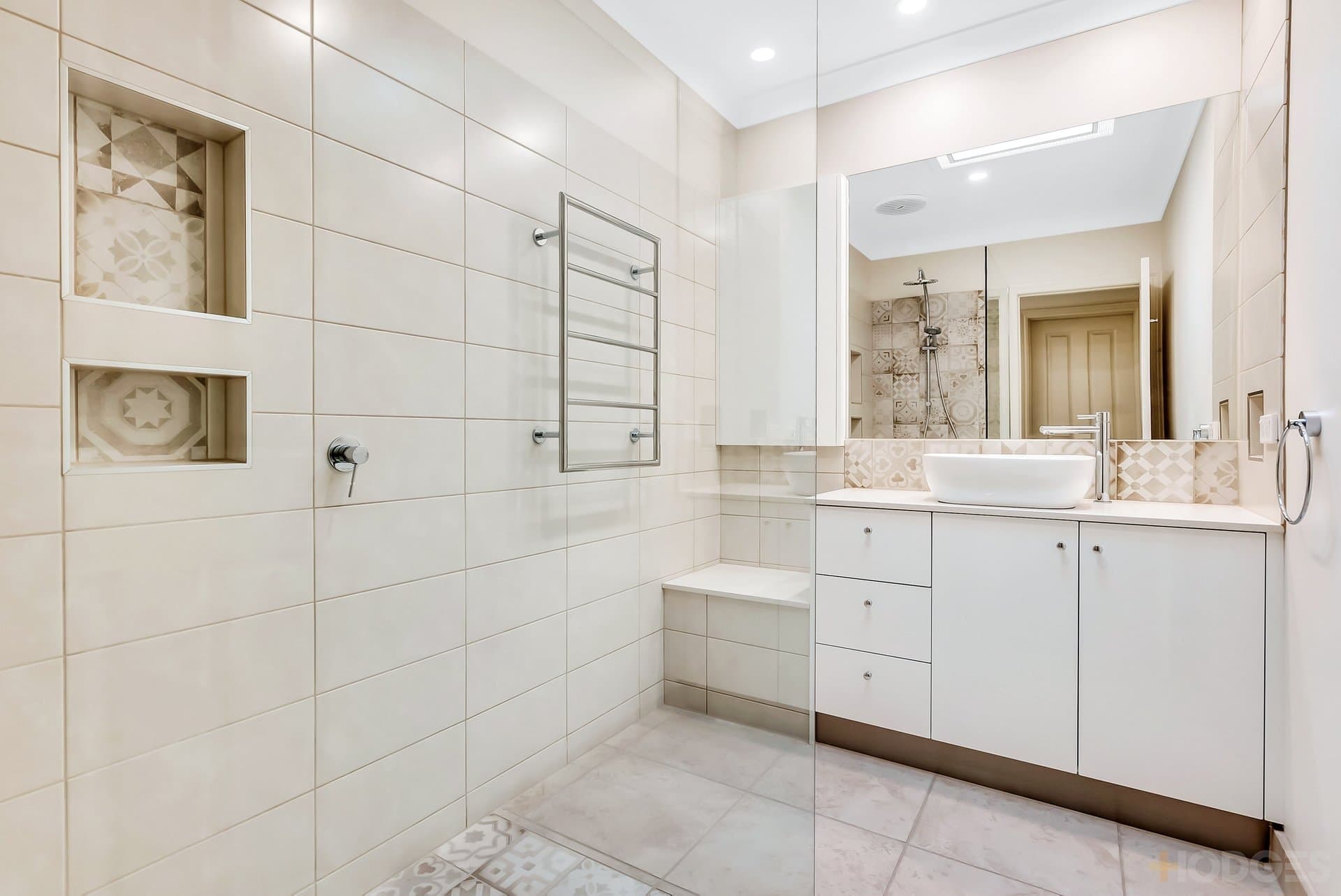 10A Eveline Avenue, Parkdale, VIC, 3195, Parkdale - Thumbnail 7