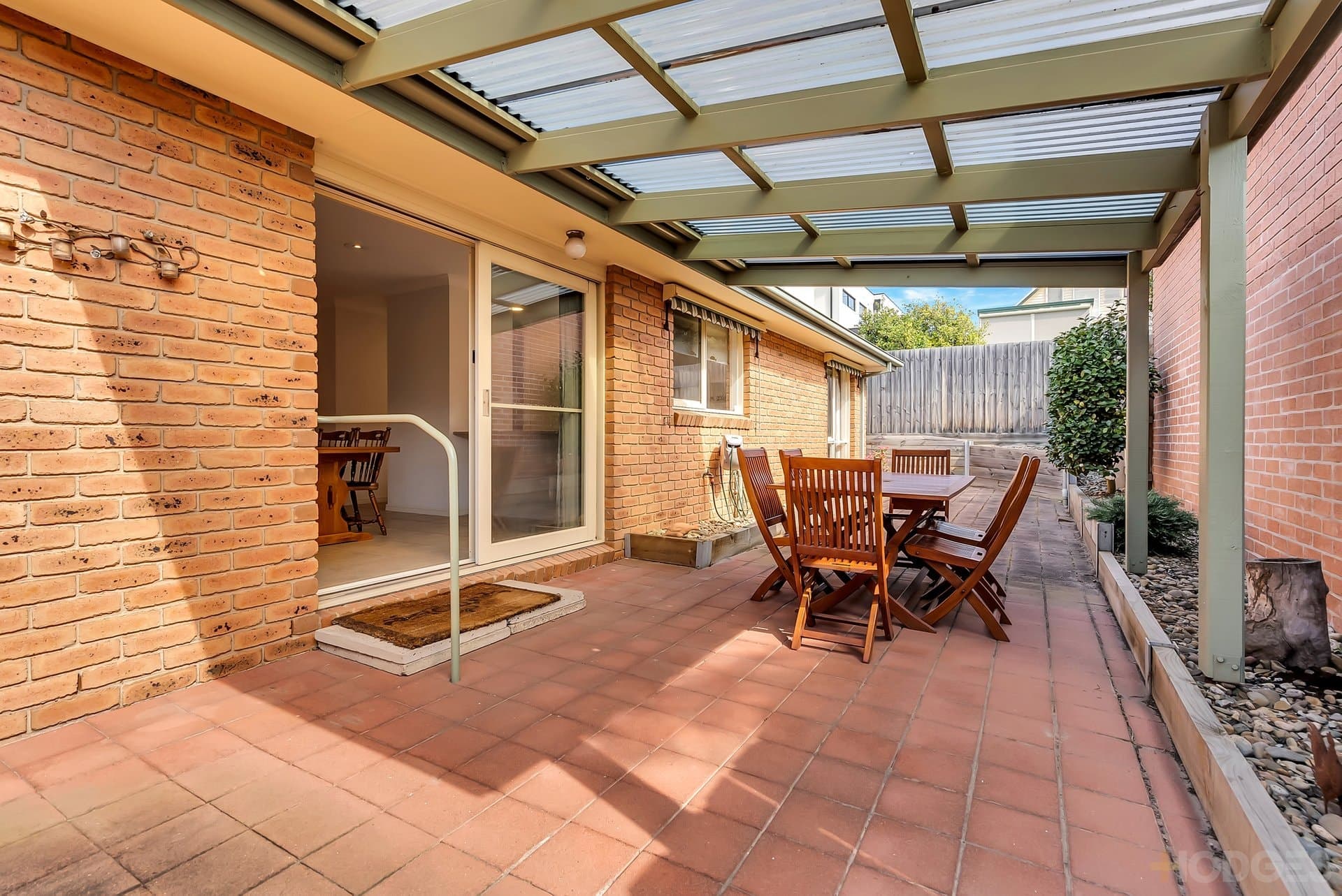 10A Eveline Avenue, Parkdale, VIC, 3195, Parkdale - Thumbnail 8