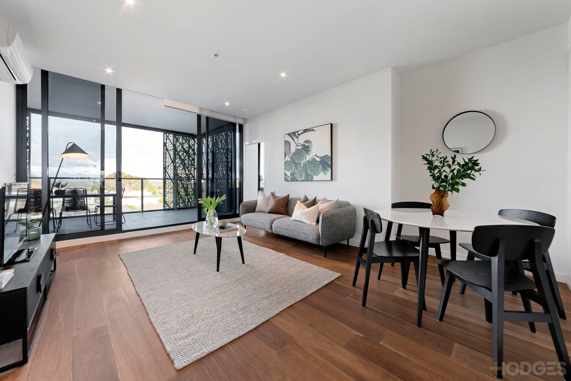 310 / 380 Bay Street, Brighton, VIC, 3186, Brighton - Image 1