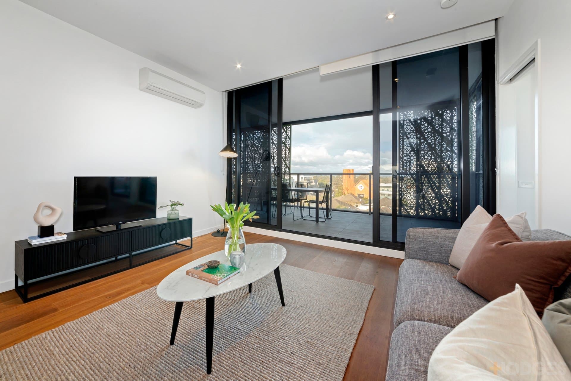 310 / 380 Bay Street, Brighton, VIC, 3186, Brighton - Thumbnail 2