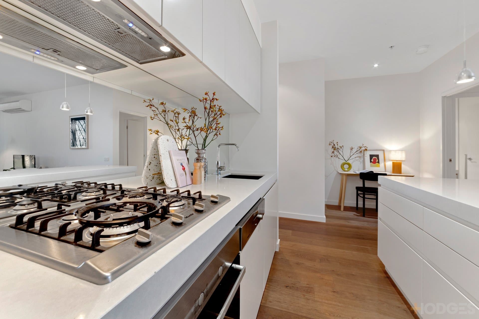 310 / 380 Bay Street, Brighton, VIC, 3186, Brighton - Thumbnail 3