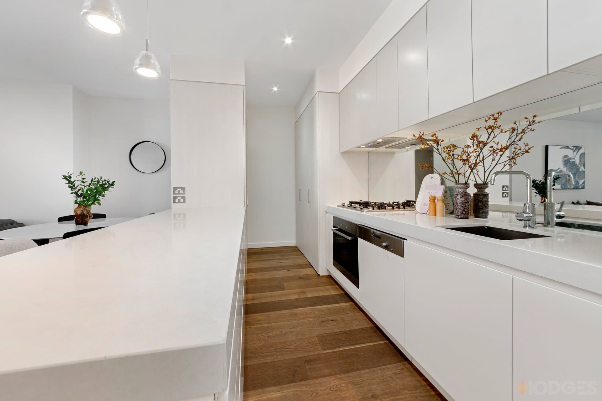 310 / 380 Bay Street, Brighton, VIC, 3186, Brighton - Thumbnail 4