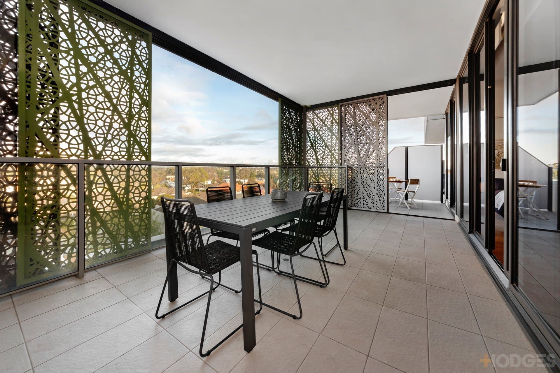 310 / 380 Bay Street, Brighton, VIC, 3186, Brighton - Thumbnail 5