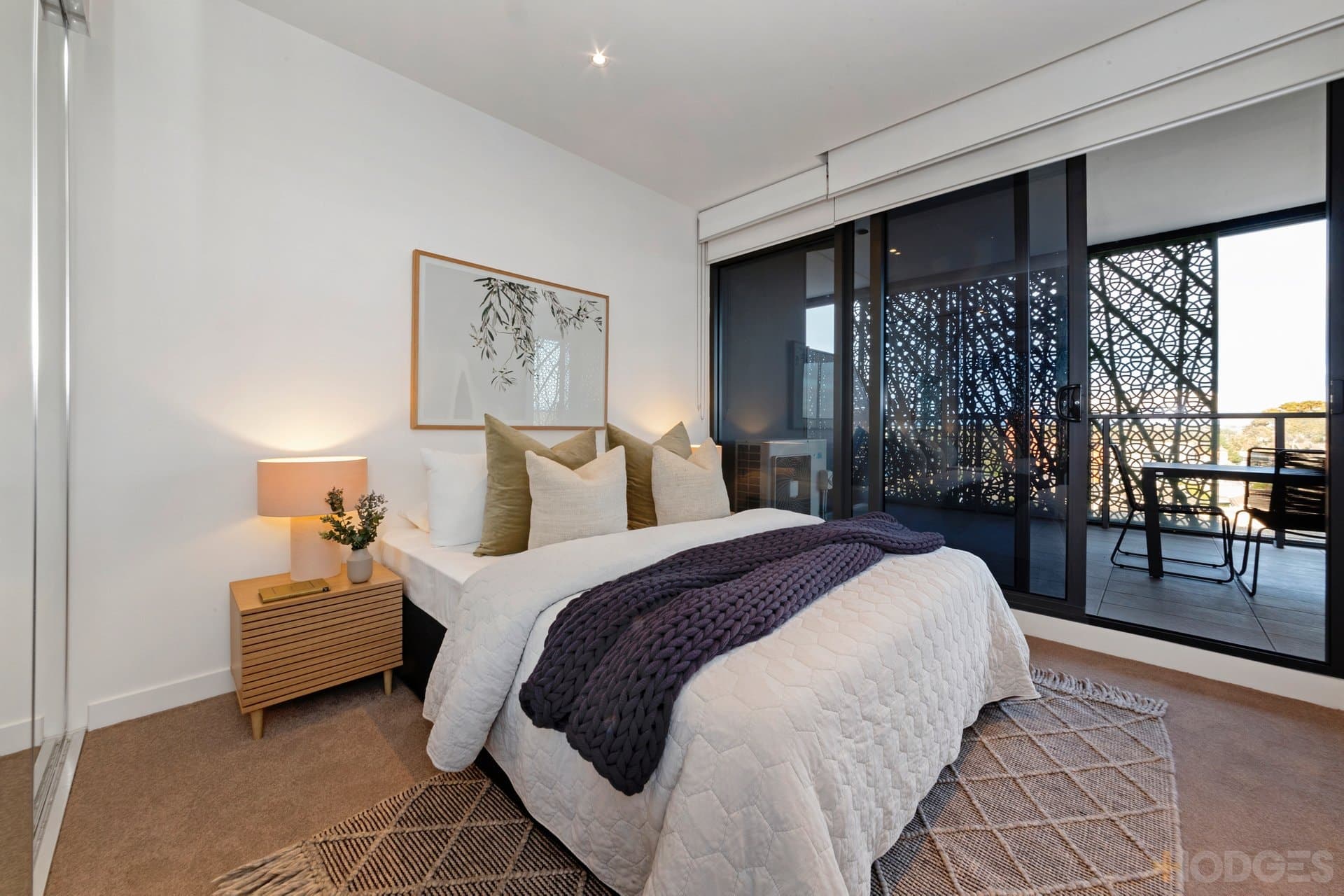 310 / 380 Bay Street, Brighton, VIC, 3186, Brighton - Thumbnail 6