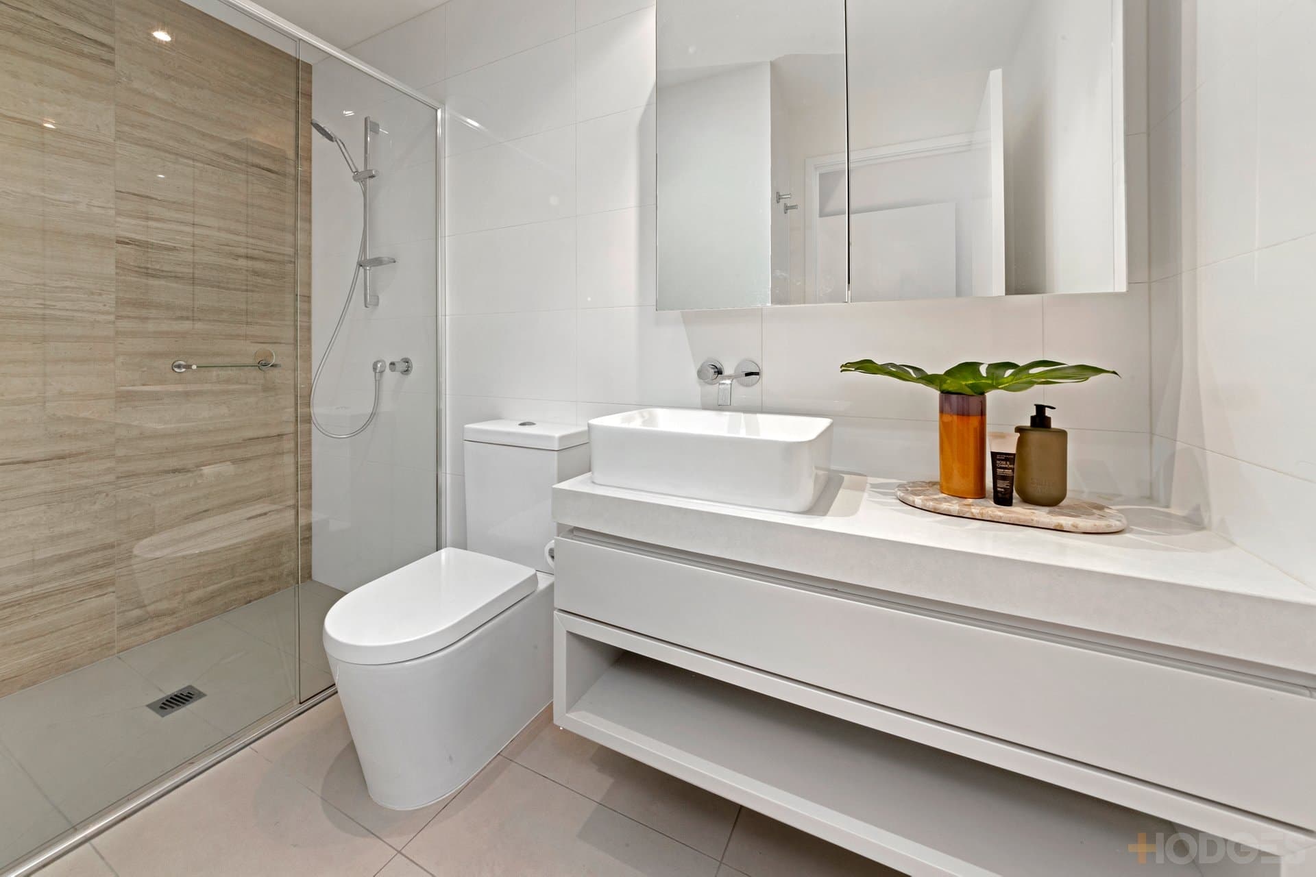 310 / 380 Bay Street, Brighton, VIC, 3186, Brighton - Thumbnail 7