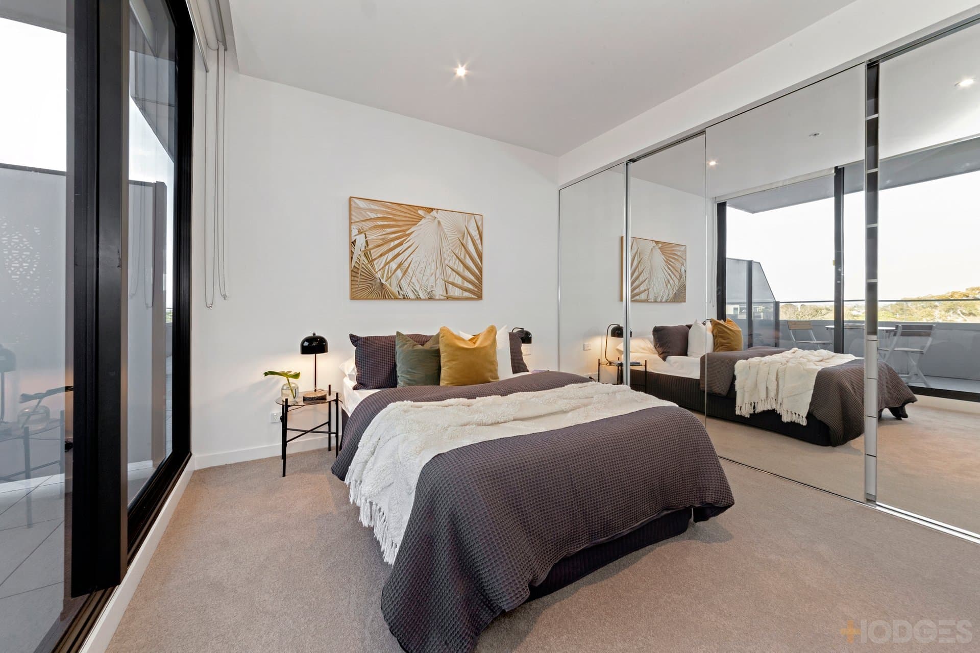 310 / 380 Bay Street, Brighton, VIC, 3186, Brighton - Thumbnail 8