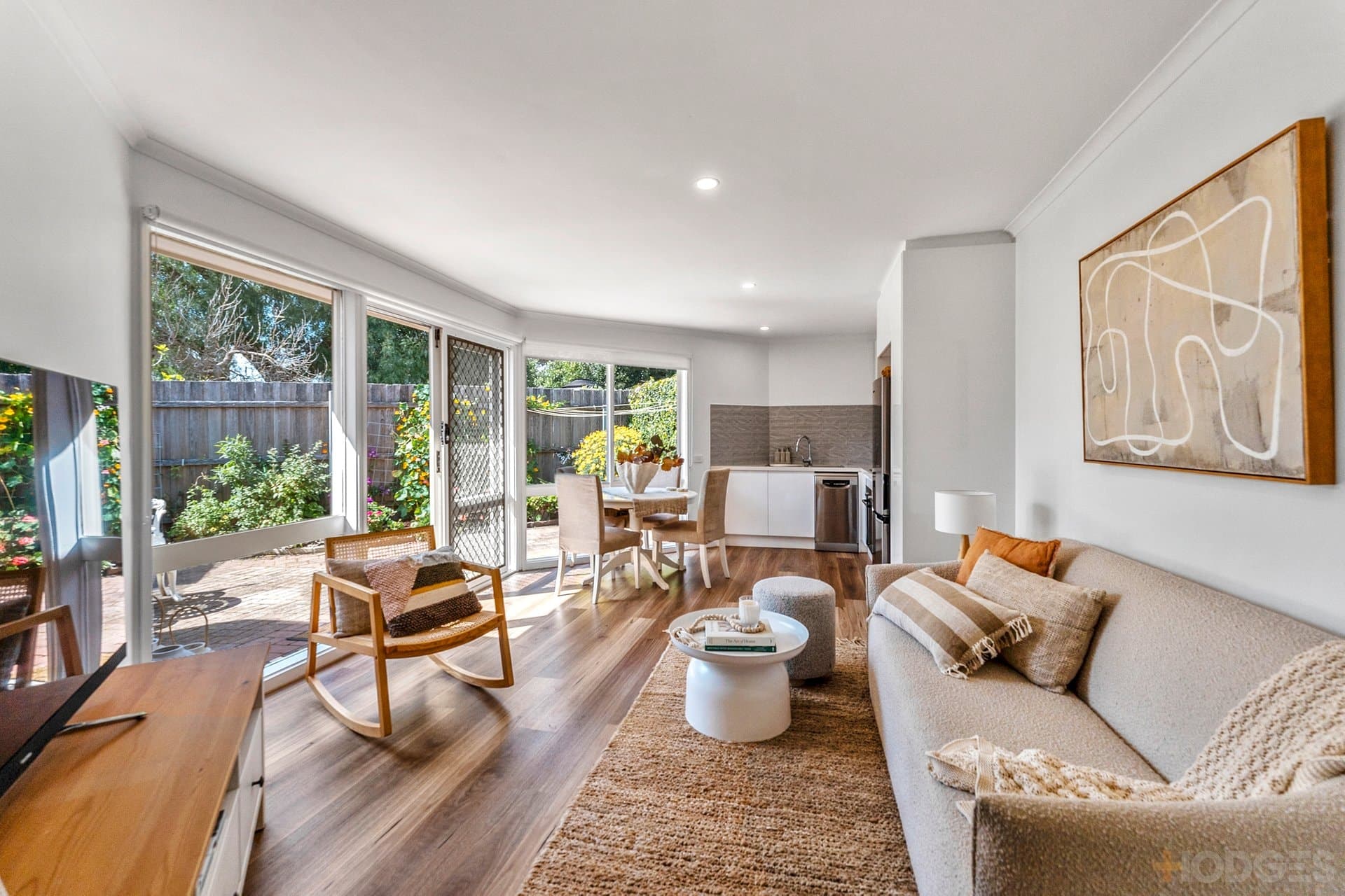5 / 18-20 Fewster Road, Hampton, VIC, 3188, Hampton - Image 1