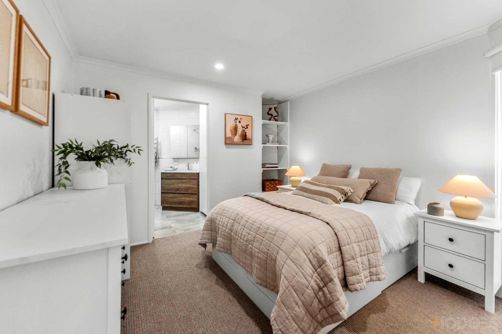 5 / 18-20 Fewster Road, Hampton, VIC, 3188, Hampton - Thumbnail 2