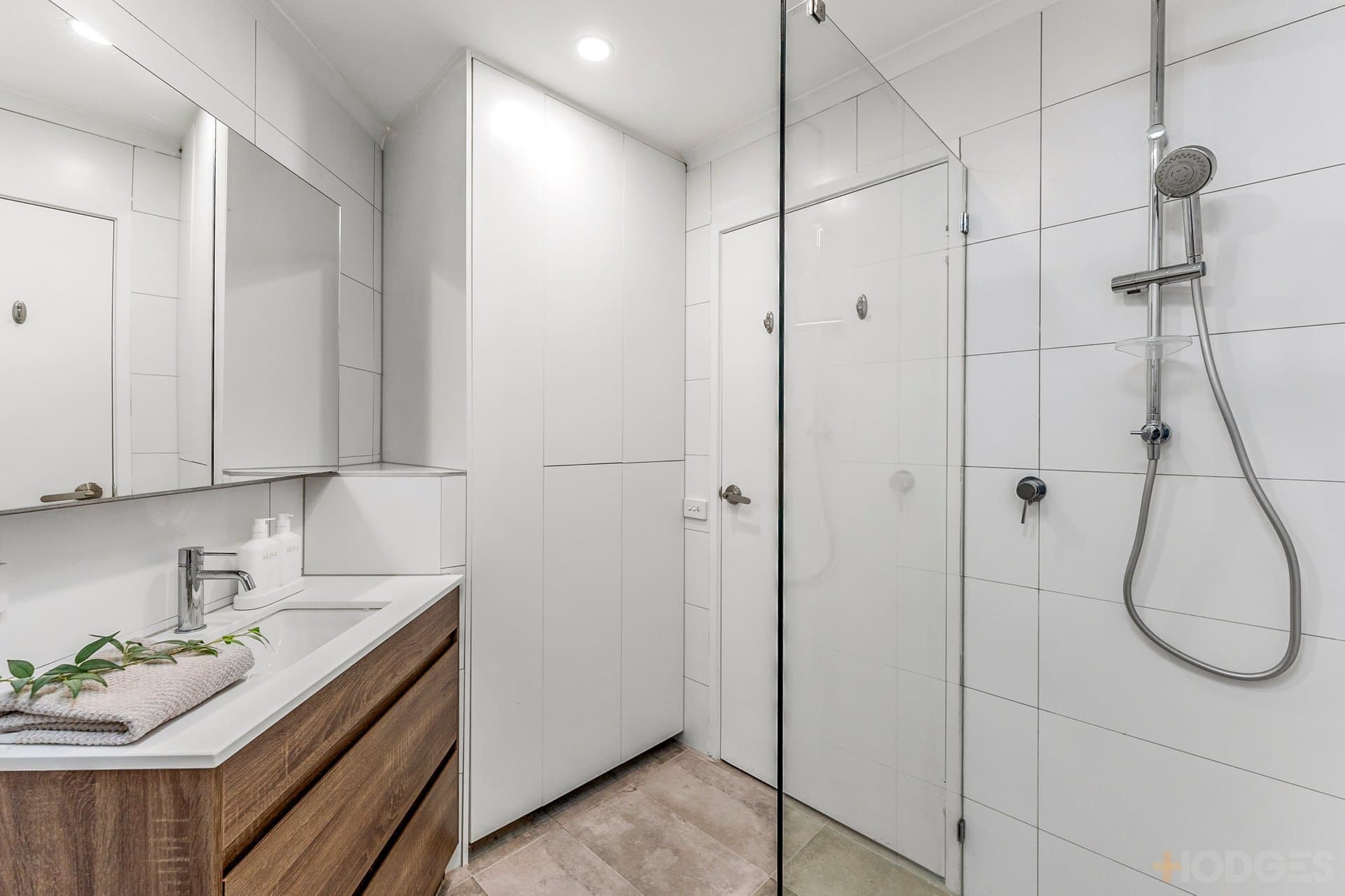 5 / 18-20 Fewster Road, Hampton, VIC, 3188, Hampton - Thumbnail 3