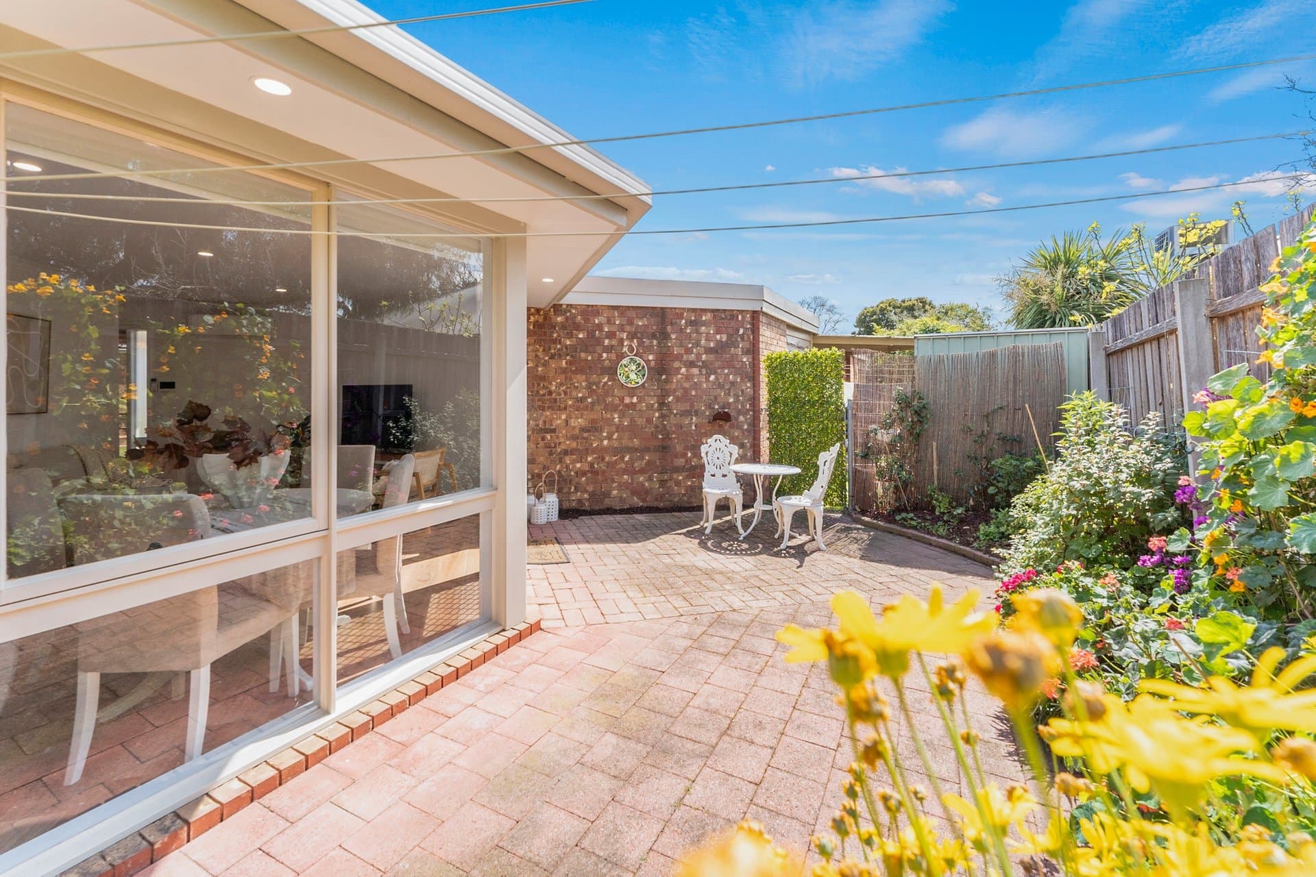 5 / 18-20 Fewster Road, Hampton, VIC, 3188, Hampton - Thumbnail 4