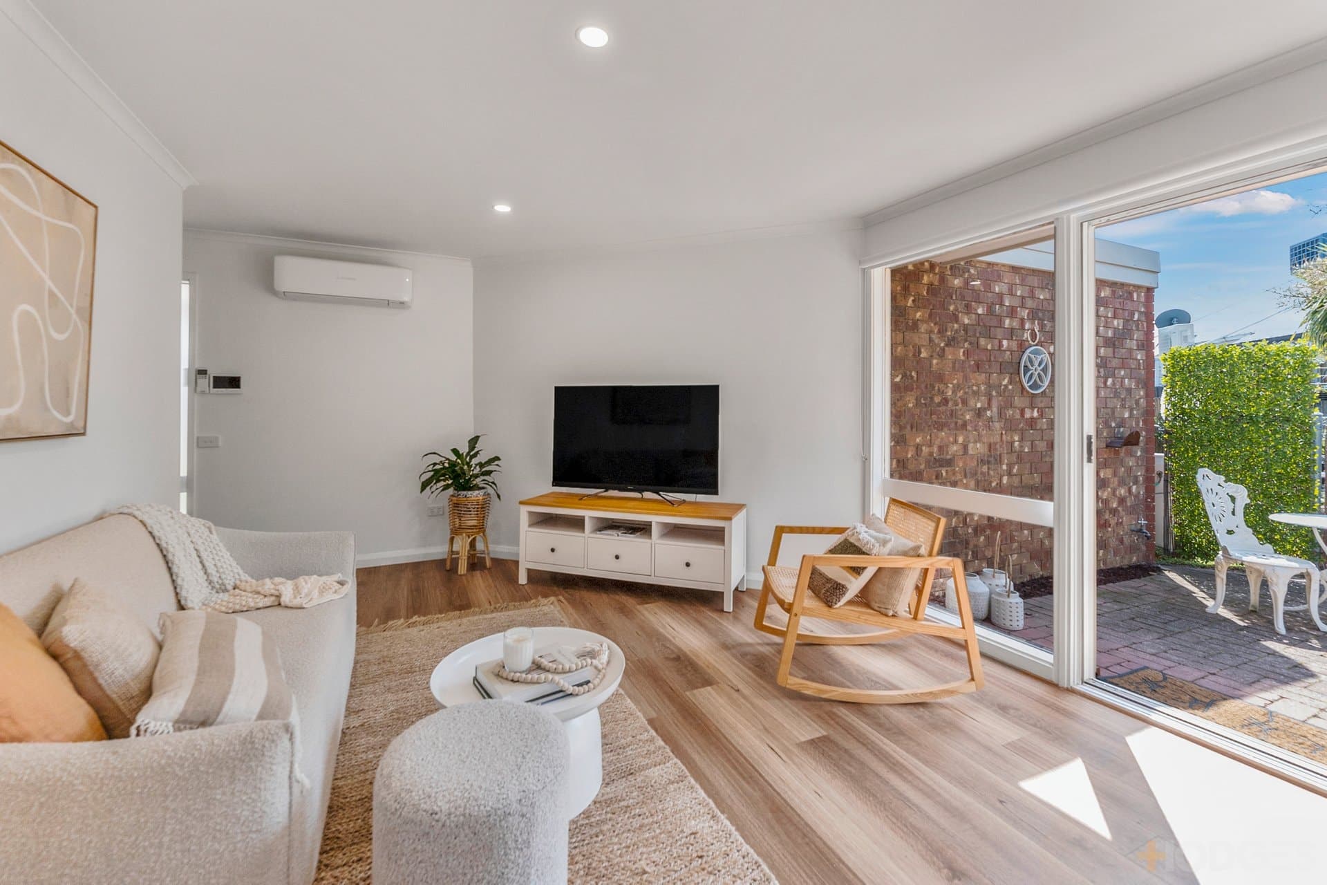 5 / 18-20 Fewster Road, Hampton, VIC, 3188, Hampton - Thumbnail 5