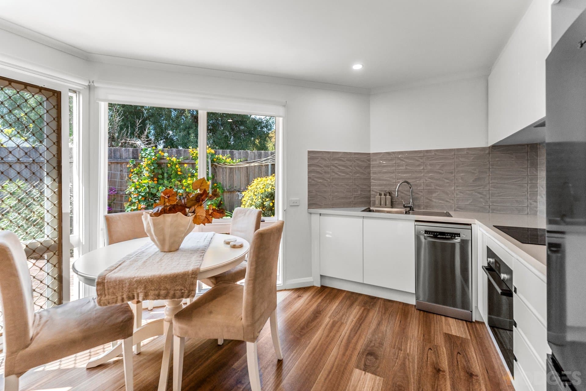 5 / 18-20 Fewster Road, Hampton, VIC, 3188, Hampton - Thumbnail 6