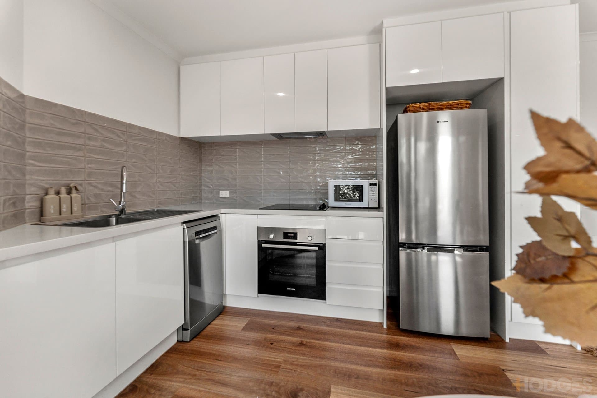 5 / 18-20 Fewster Road, Hampton, VIC, 3188, Hampton - Thumbnail 7