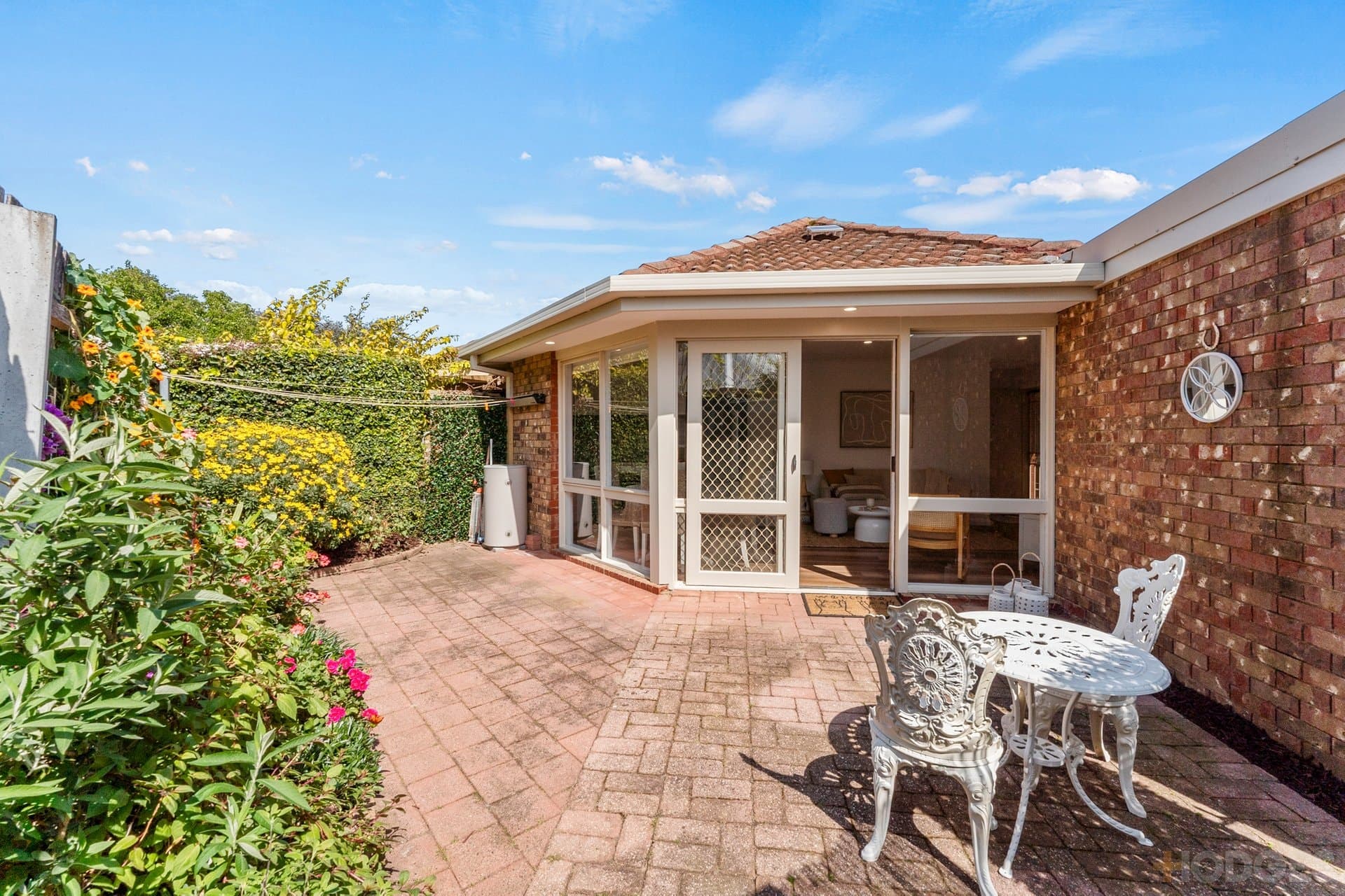 5 / 18-20 Fewster Road, Hampton, VIC, 3188, Hampton - Thumbnail 8