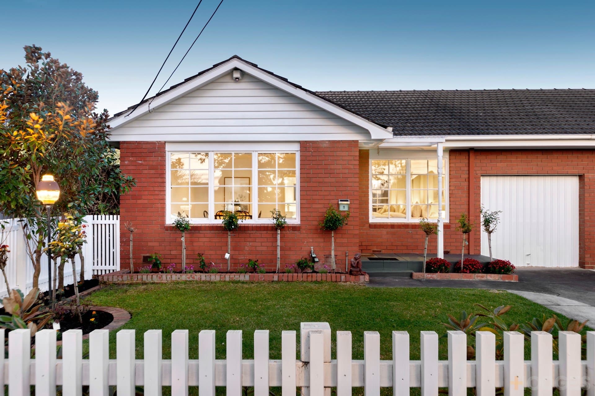 1 / 900 Hampton Street, Brighton, VIC, 3186, Brighton - Image 1