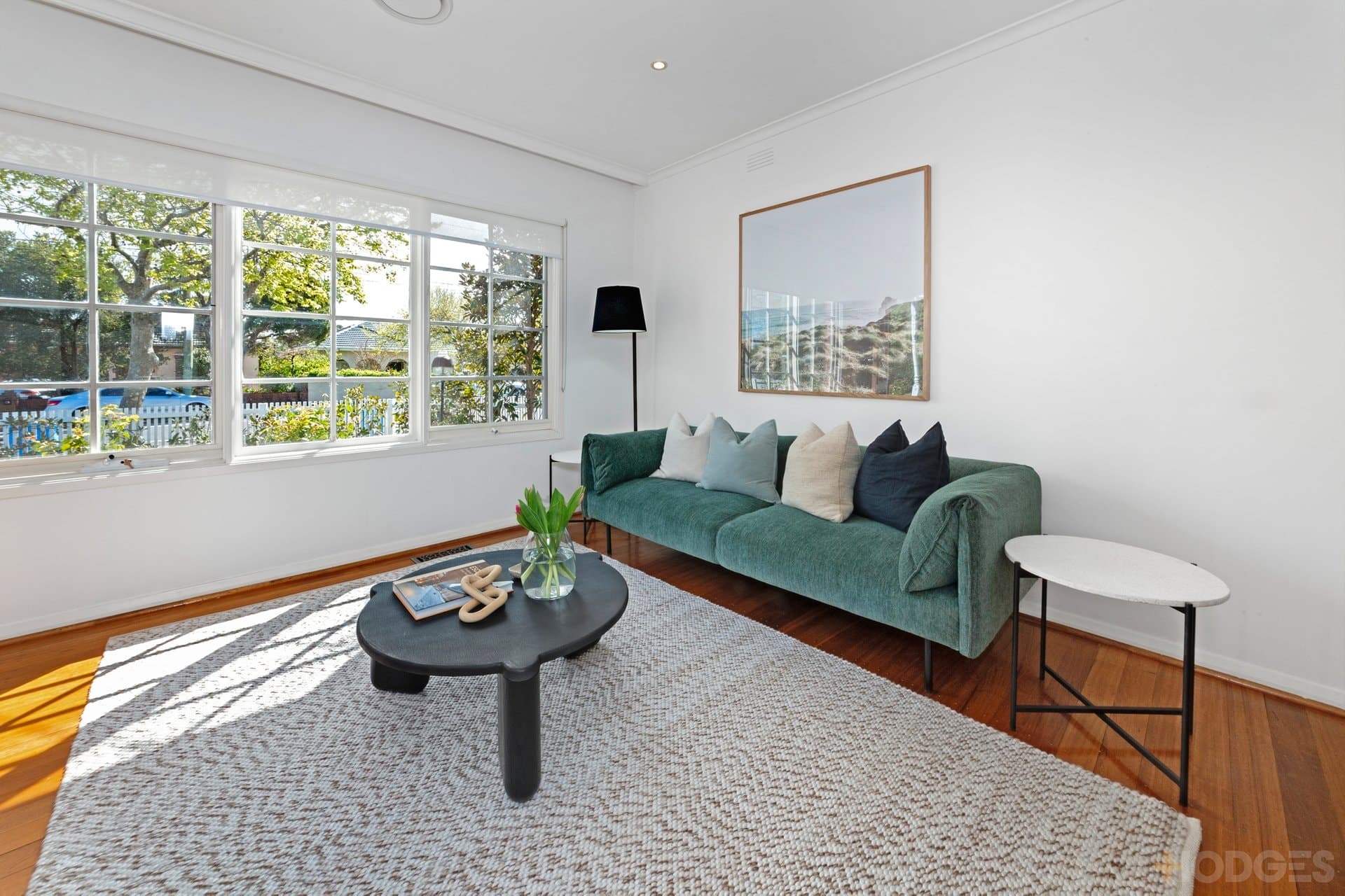 1 / 900 Hampton Street, Brighton, VIC, 3186, Brighton - Thumbnail 2