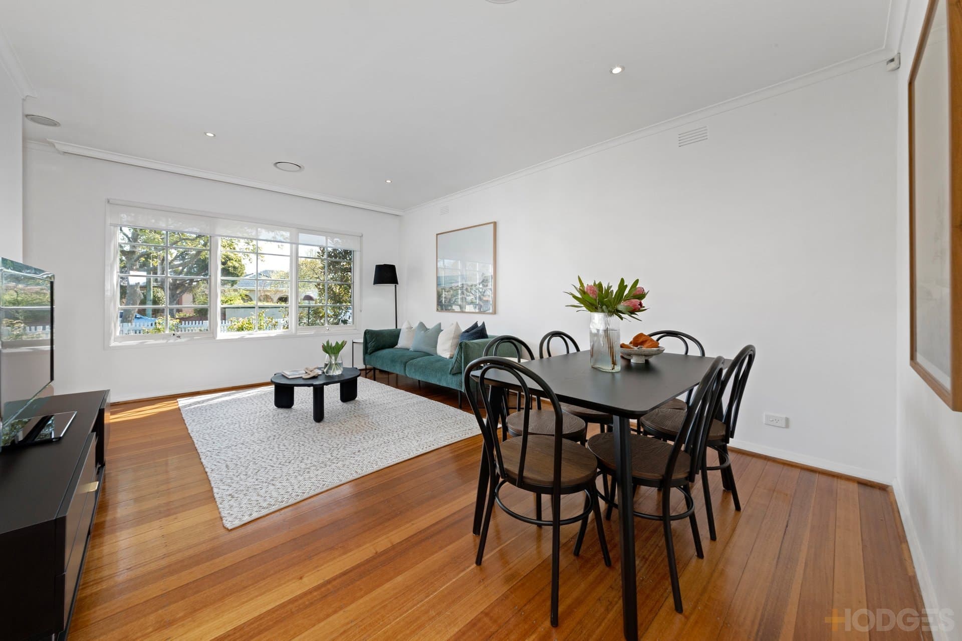 1 / 900 Hampton Street, Brighton, VIC, 3186, Brighton - Thumbnail 3
