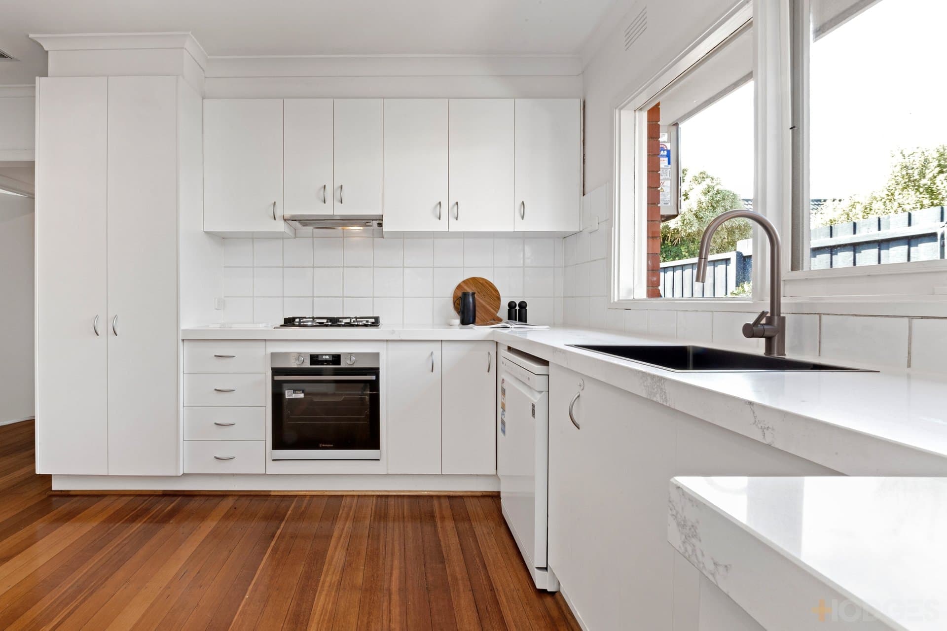 1 / 900 Hampton Street, Brighton, VIC, 3186, Brighton - Thumbnail 4