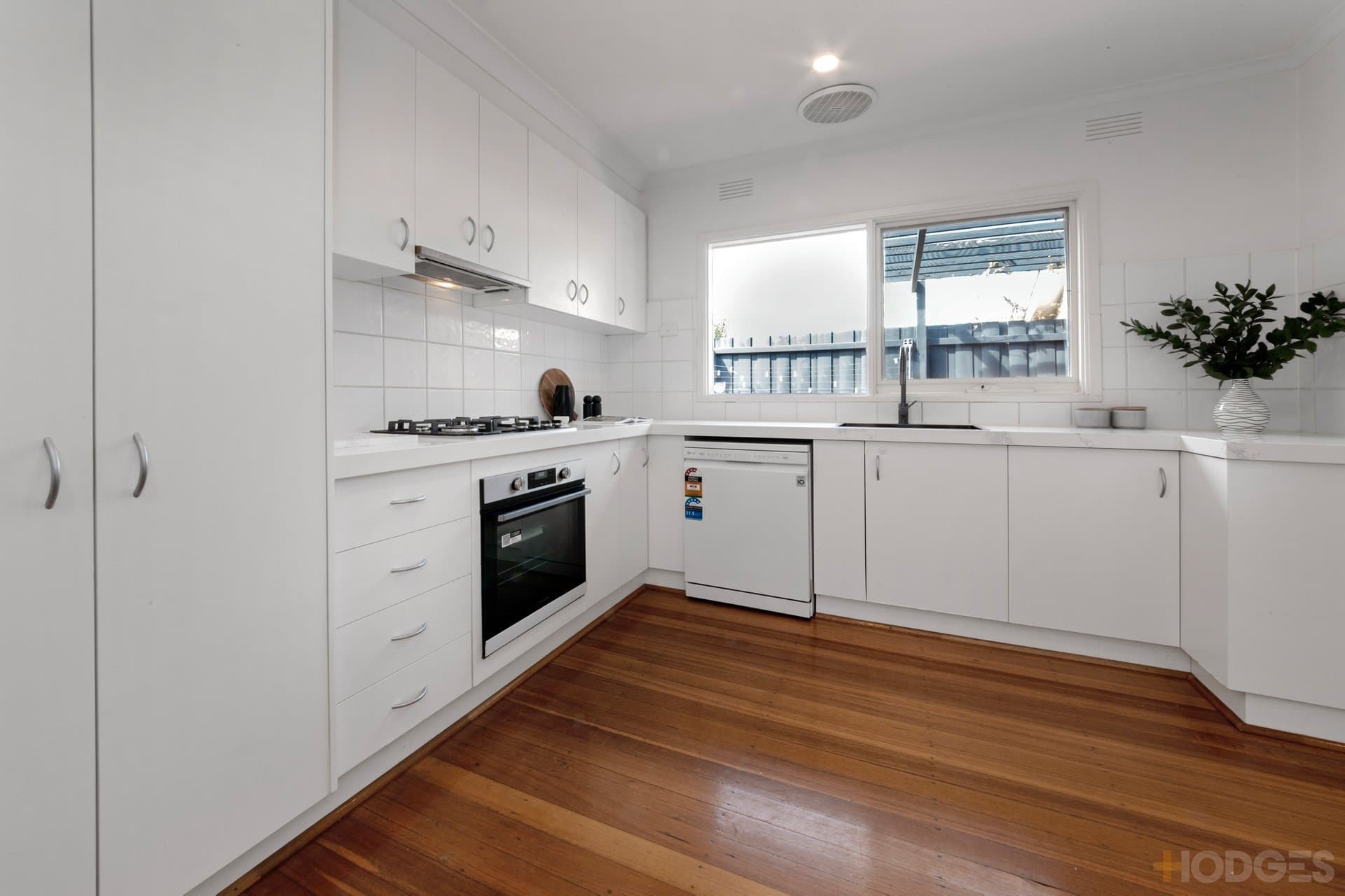 1 / 900 Hampton Street, Brighton, VIC, 3186, Brighton - Thumbnail 5