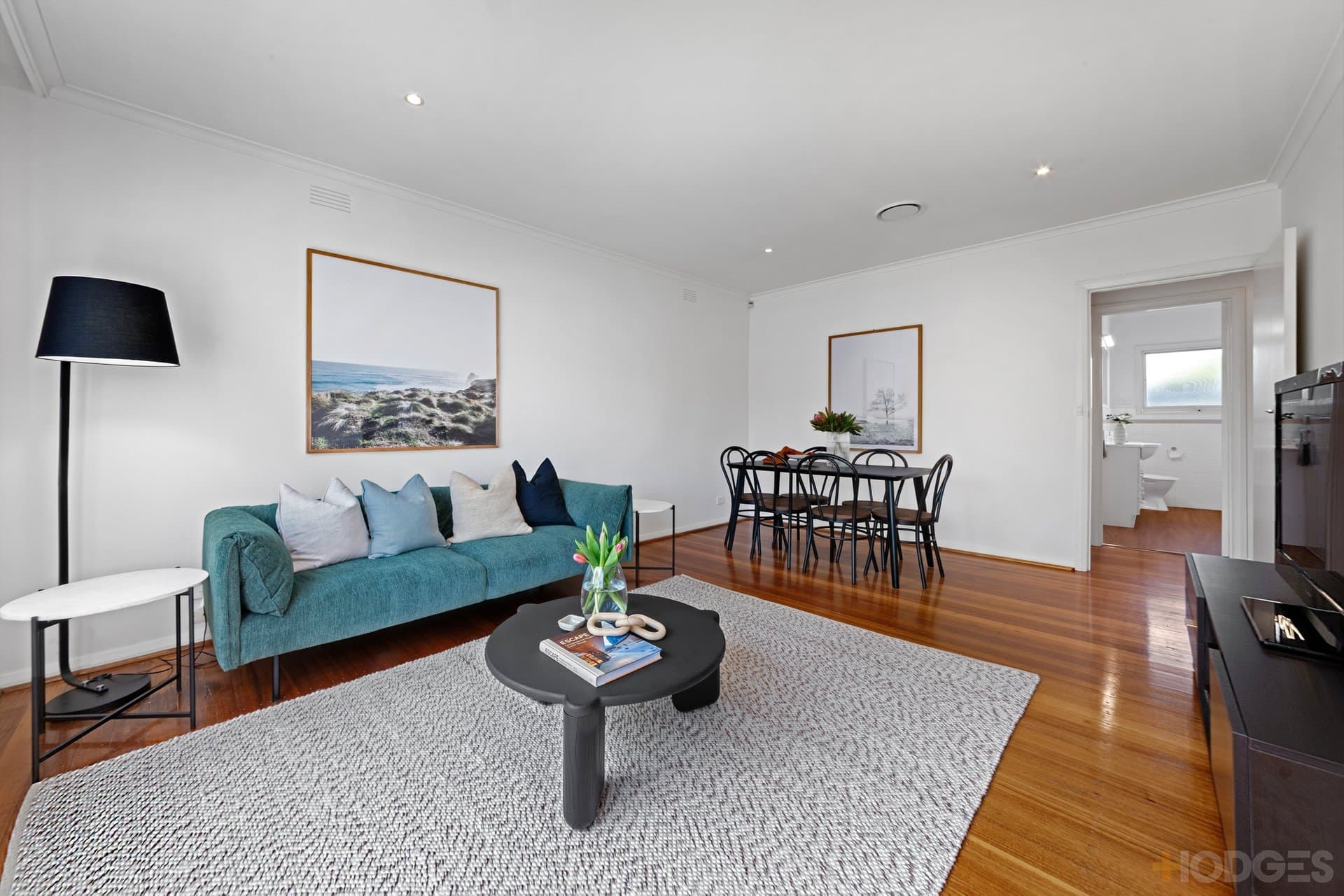 1 / 900 Hampton Street, Brighton, VIC, 3186, Brighton - Thumbnail 6