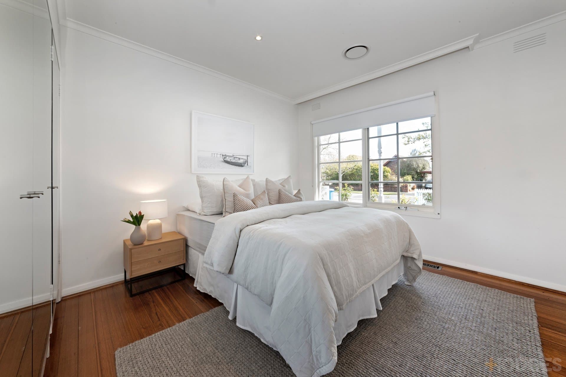 1 / 900 Hampton Street, Brighton, VIC, 3186, Brighton - Thumbnail 7