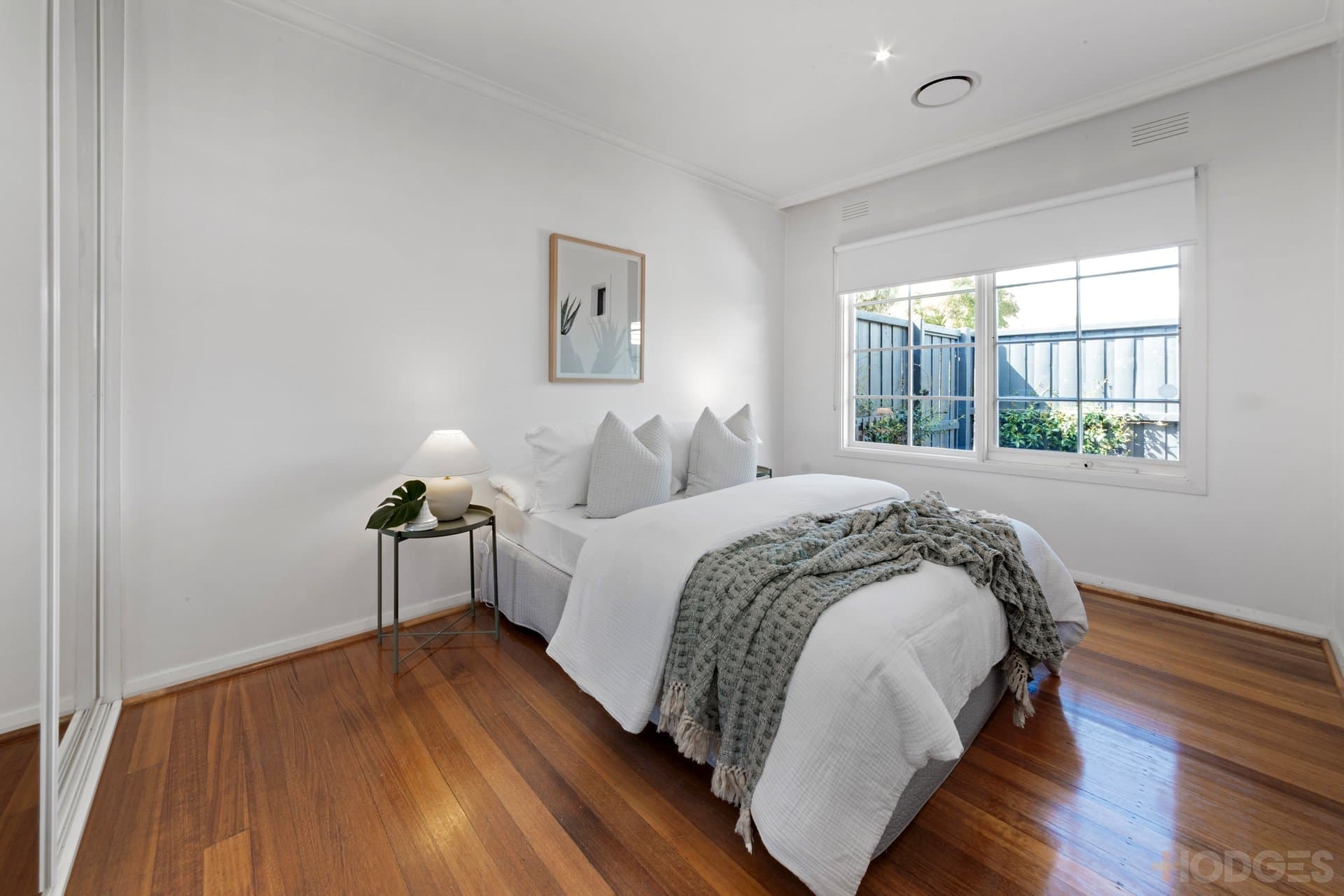 1 / 900 Hampton Street, Brighton, VIC, 3186, Brighton - Thumbnail 8