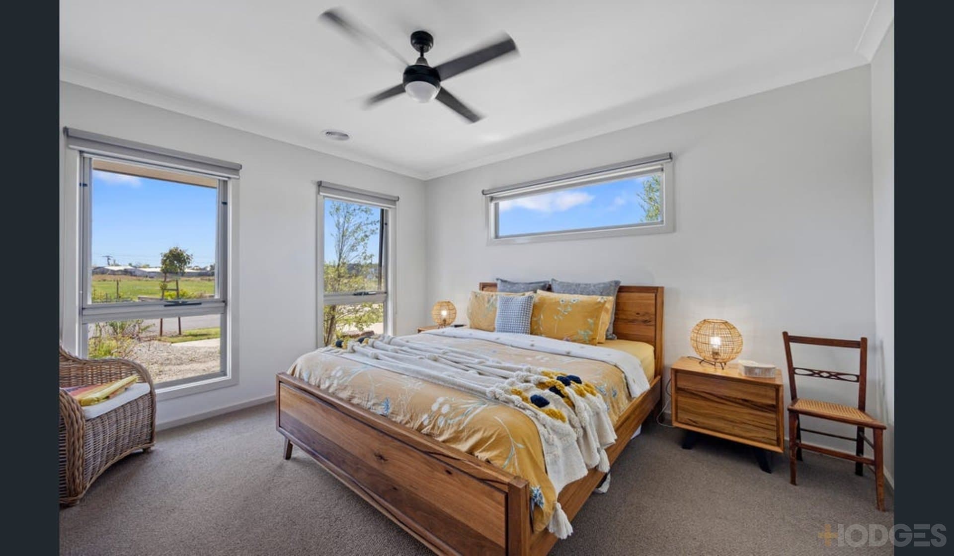 30 Domain Drive, Wonthaggi, VIC, 3995, Wonthaggi - Thumbnail 2