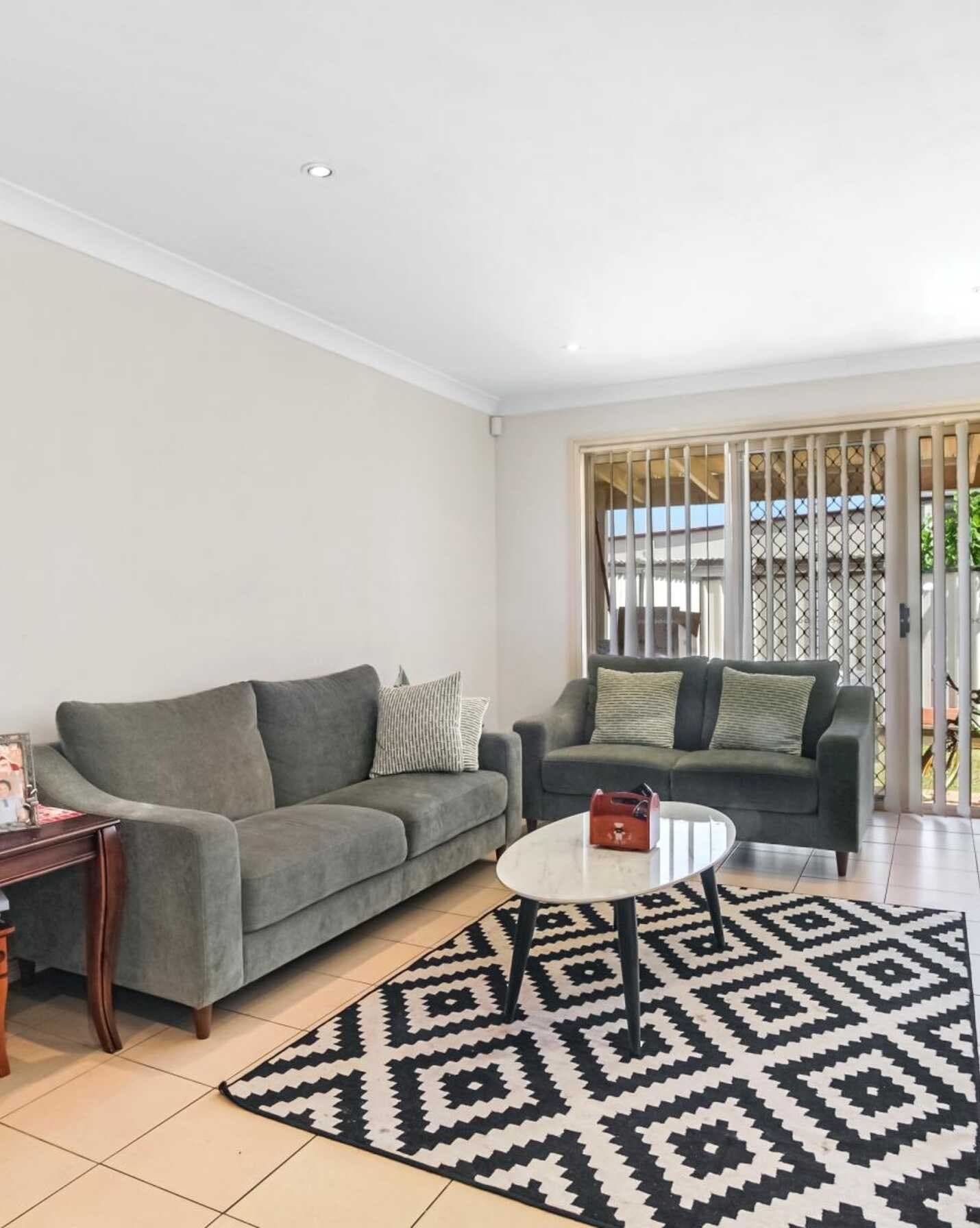 307a Polding Street, Fairfield West, Fairfield West - Thumbnail 3