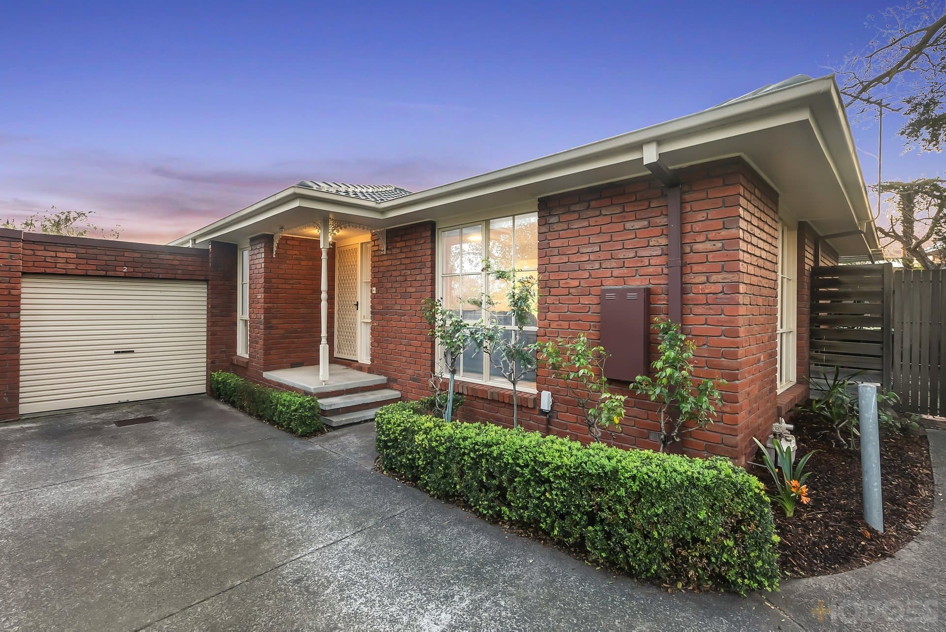 2 / 24 Sunray Avenue, Cheltenham, VIC, 3192, Cheltenham - Image 1