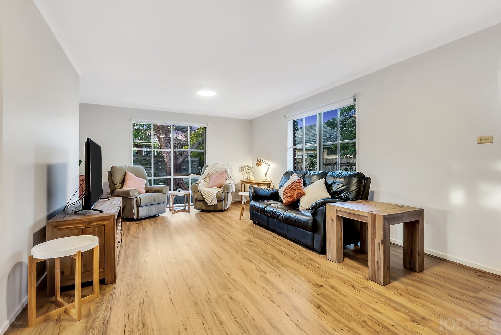 2 / 24 Sunray Avenue, Cheltenham, VIC, 3192, Cheltenham - Thumbnail 2