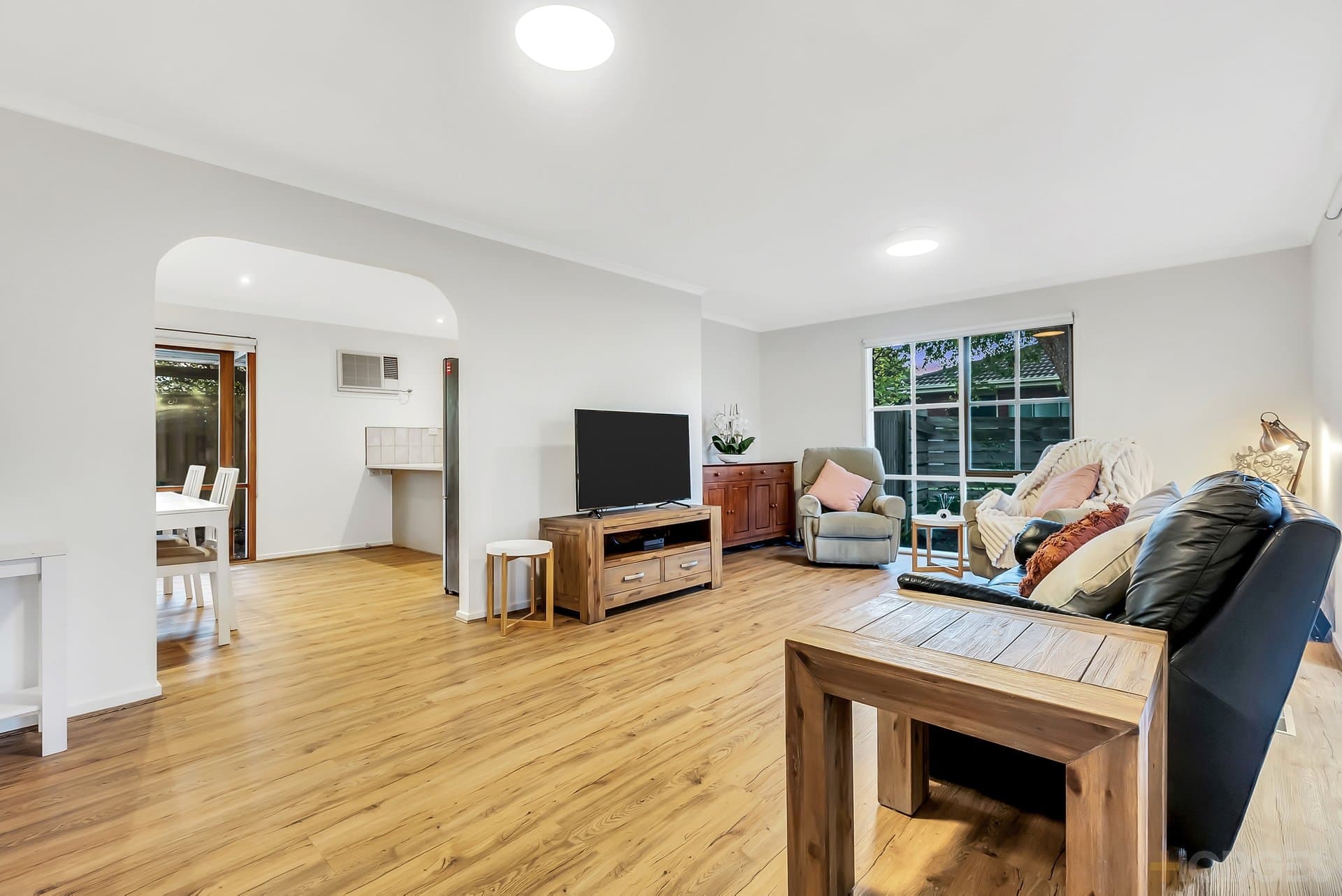 2 / 24 Sunray Avenue, Cheltenham, VIC, 3192, Cheltenham - Thumbnail 3