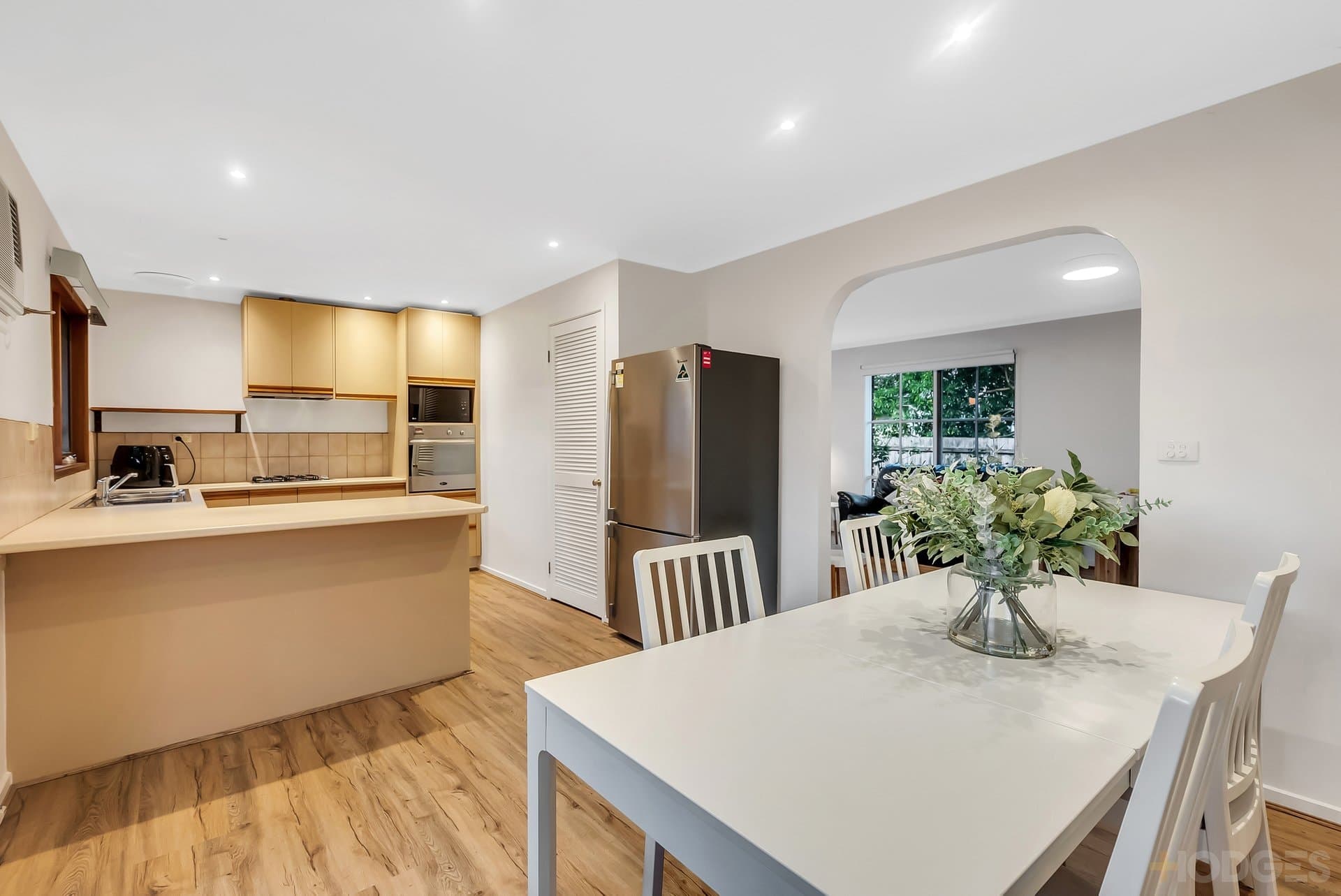 2 / 24 Sunray Avenue, Cheltenham, VIC, 3192, Cheltenham - Thumbnail 4