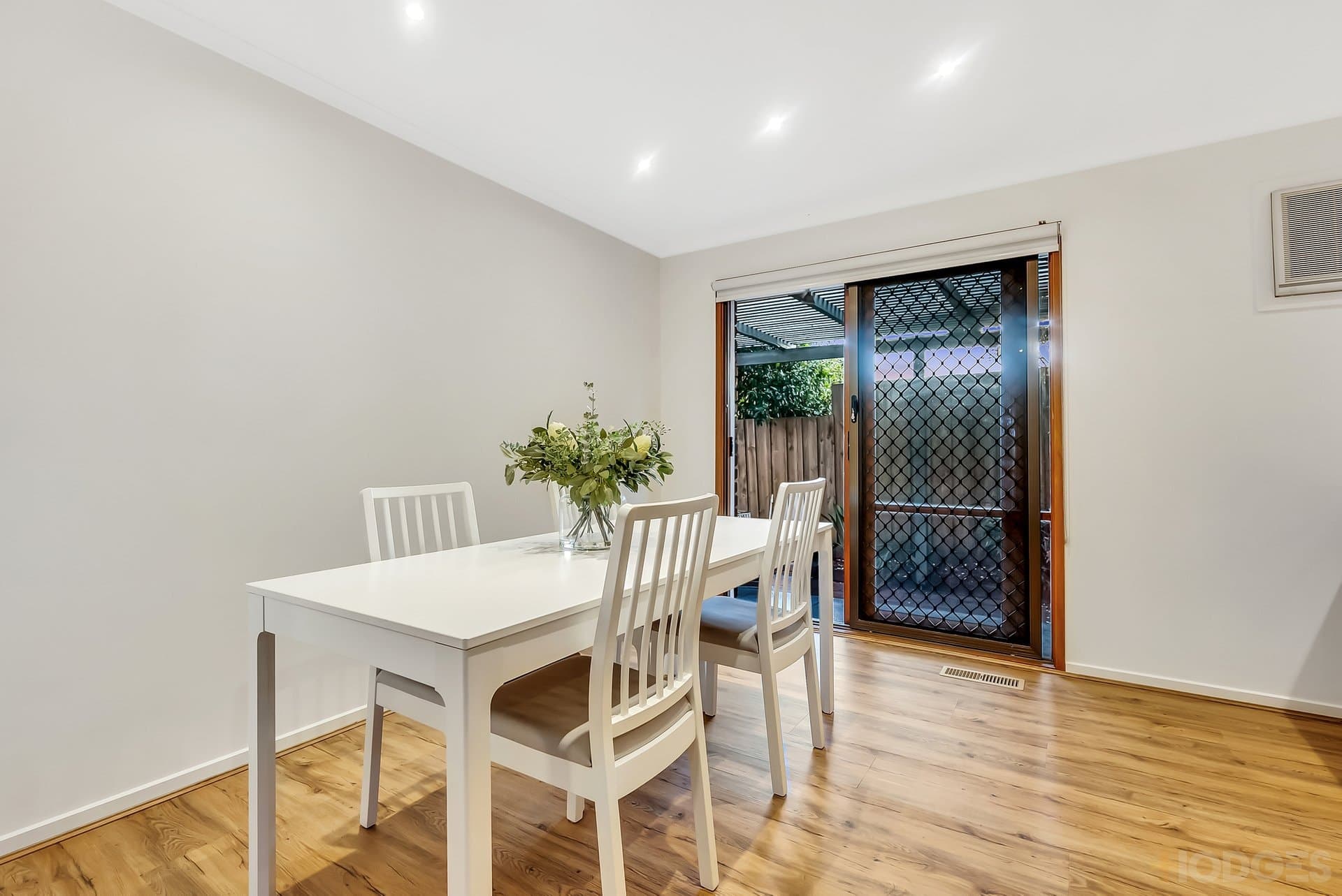 2 / 24 Sunray Avenue, Cheltenham, VIC, 3192, Cheltenham - Thumbnail 5