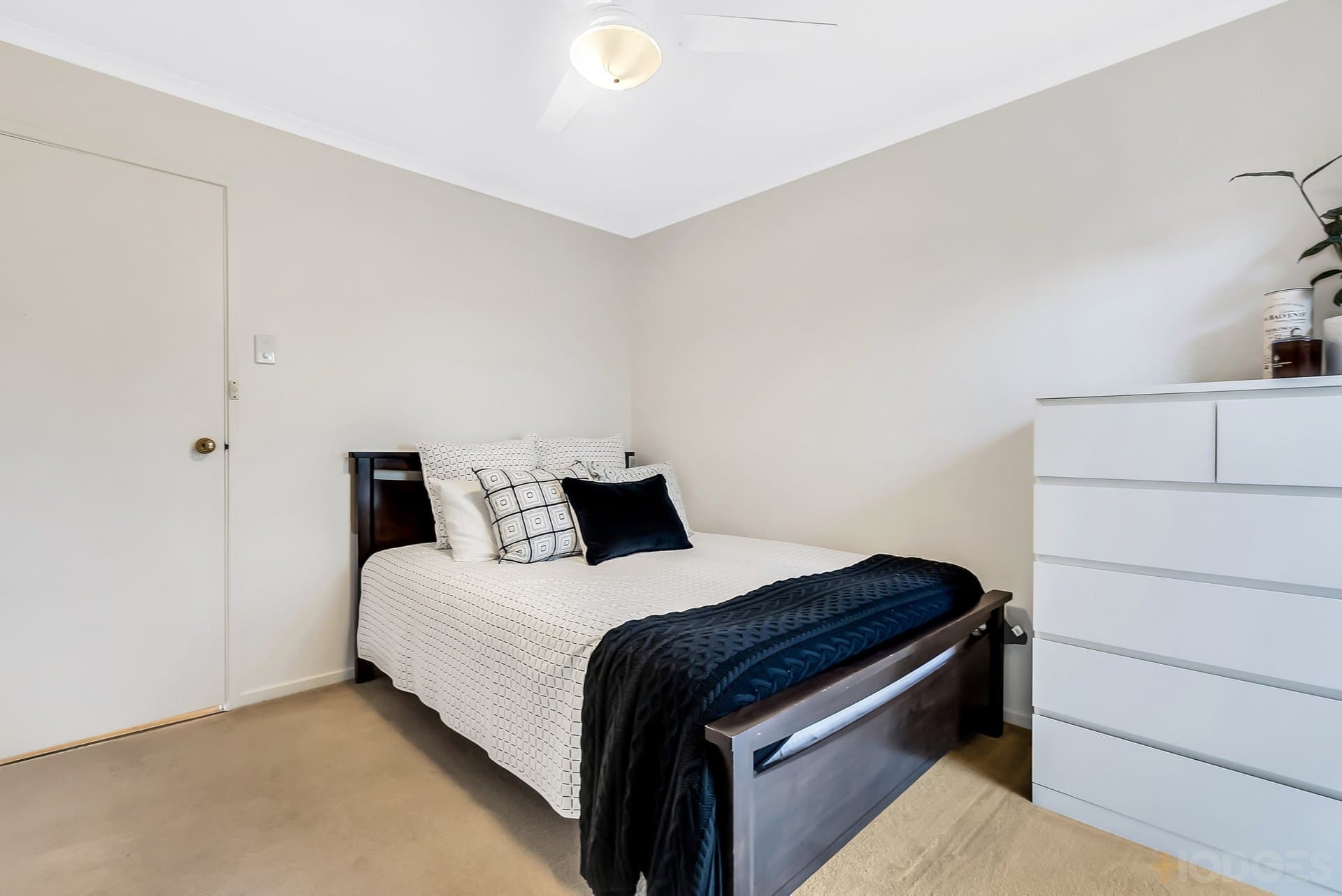 2 / 24 Sunray Avenue, Cheltenham, VIC, 3192, Cheltenham - Thumbnail 6