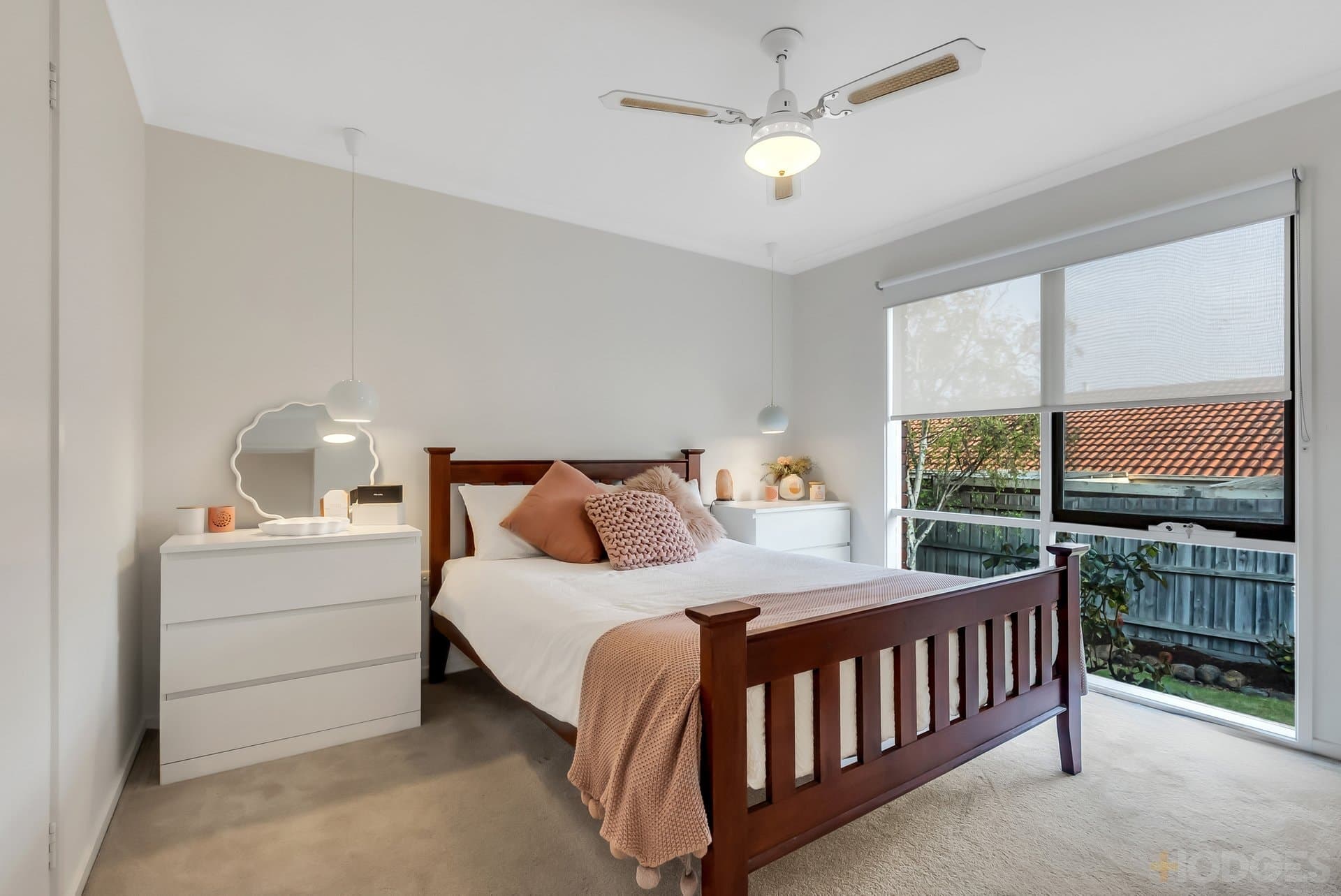 2 / 24 Sunray Avenue, Cheltenham, VIC, 3192, Cheltenham - Thumbnail 7