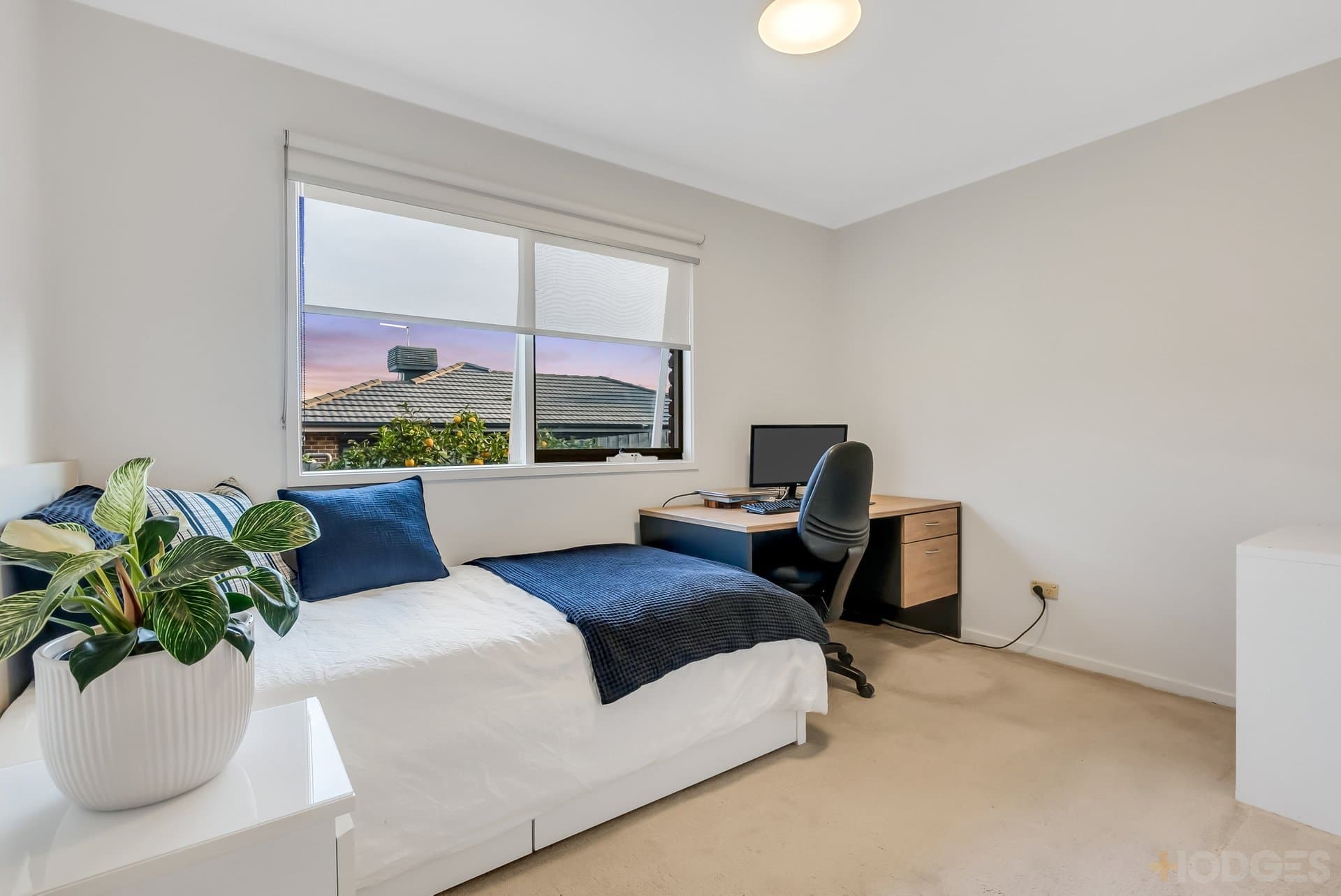 2 / 24 Sunray Avenue, Cheltenham, VIC, 3192, Cheltenham - Thumbnail 8