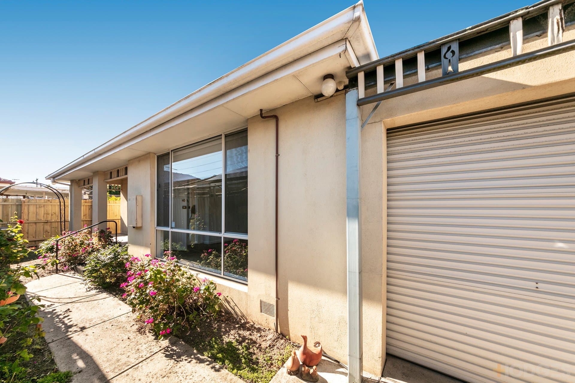 2 / 711 South Road, Bentleigh East, VIC, 3165, Bentleigh East - Image 1