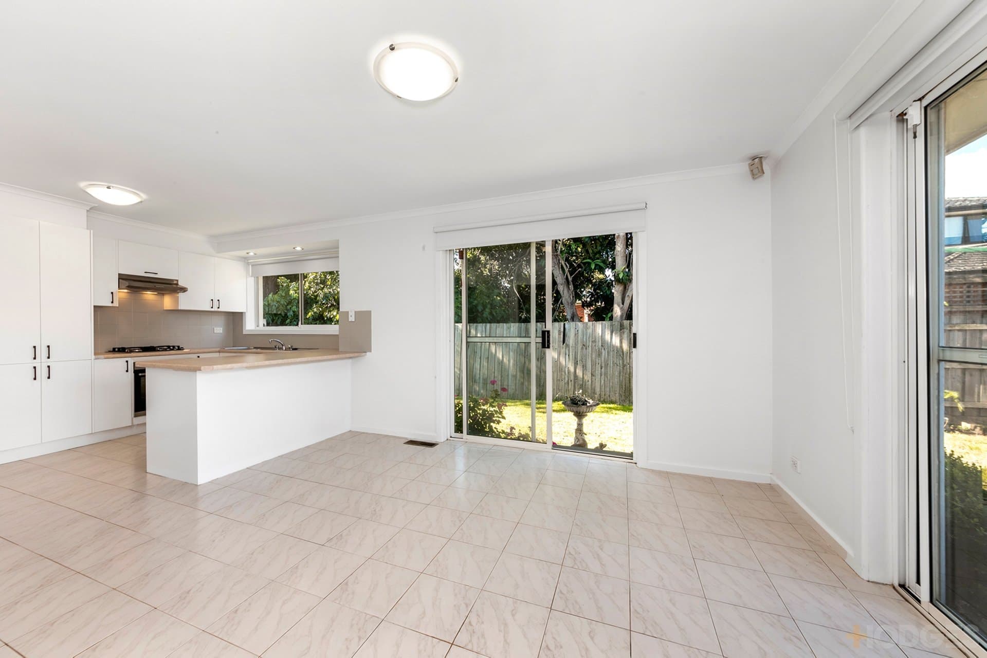2 / 711 South Road, Bentleigh East, VIC, 3165, Bentleigh East - Thumbnail 3
