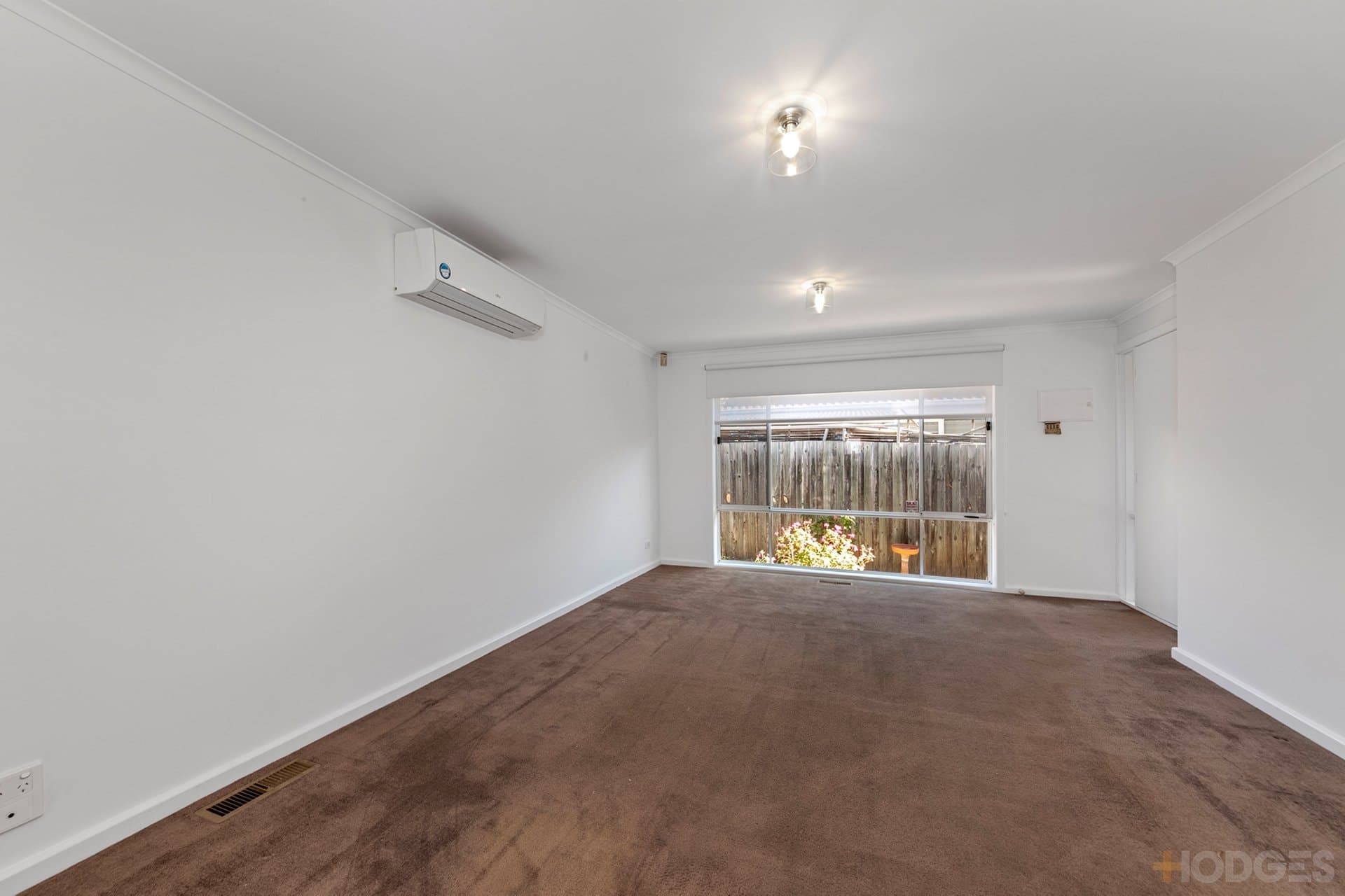 2 / 711 South Road, Bentleigh East, VIC, 3165, Bentleigh East - Thumbnail 4