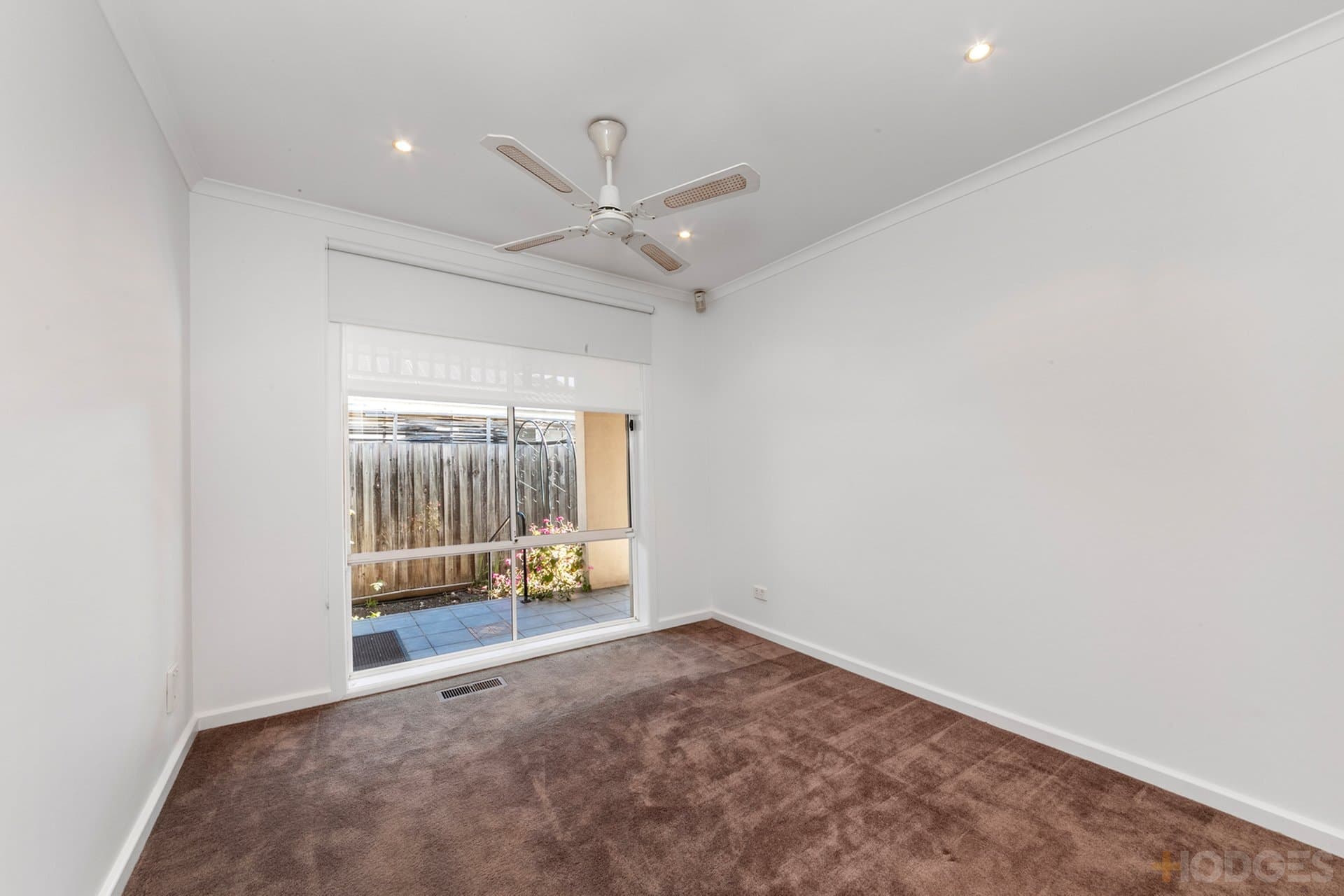 2 / 711 South Road, Bentleigh East, VIC, 3165, Bentleigh East - Thumbnail 5