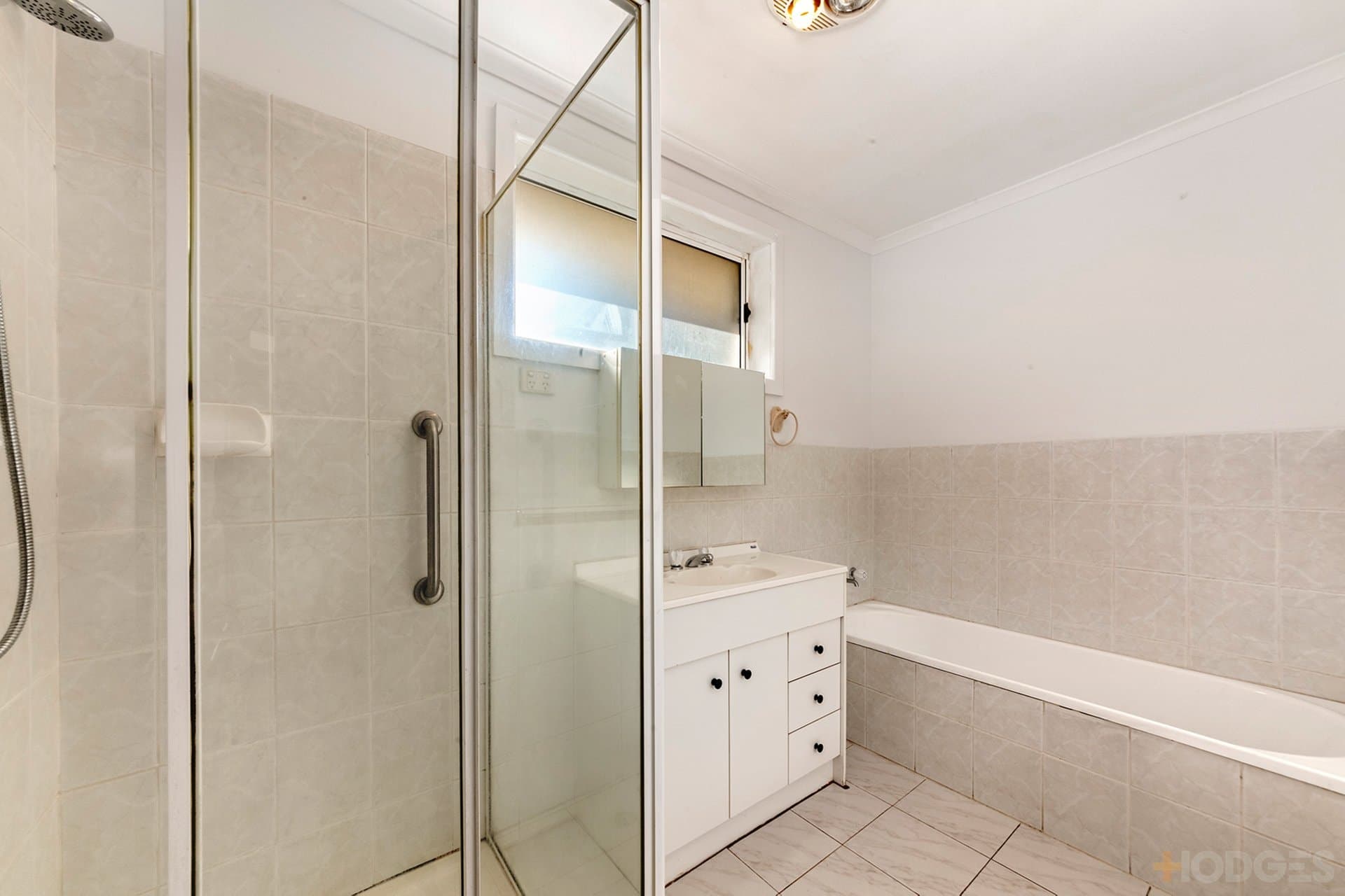 2 / 711 South Road, Bentleigh East, VIC, 3165, Bentleigh East - Thumbnail 6