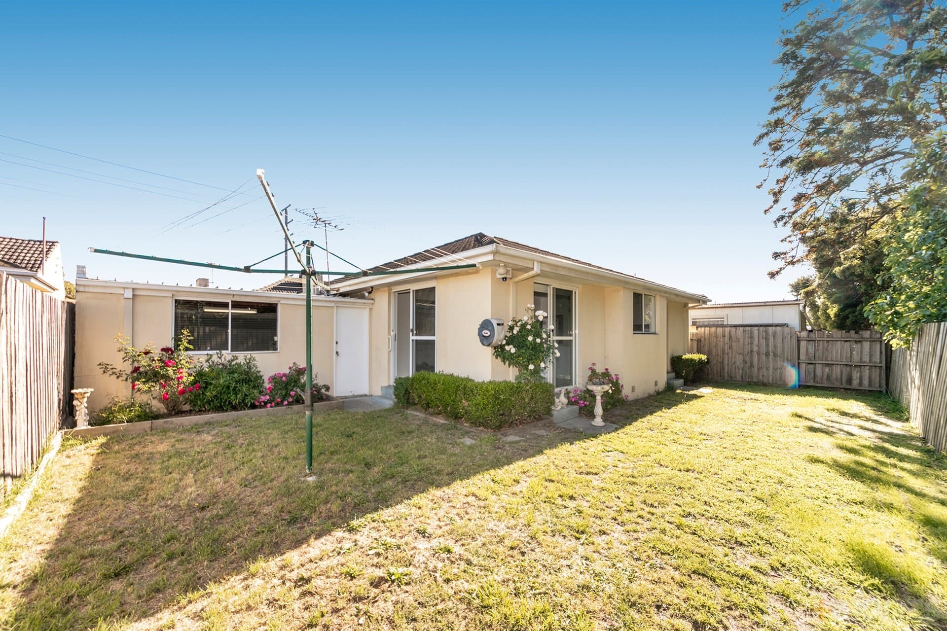 2 / 711 South Road, Bentleigh East, VIC, 3165, Bentleigh East - Thumbnail 7