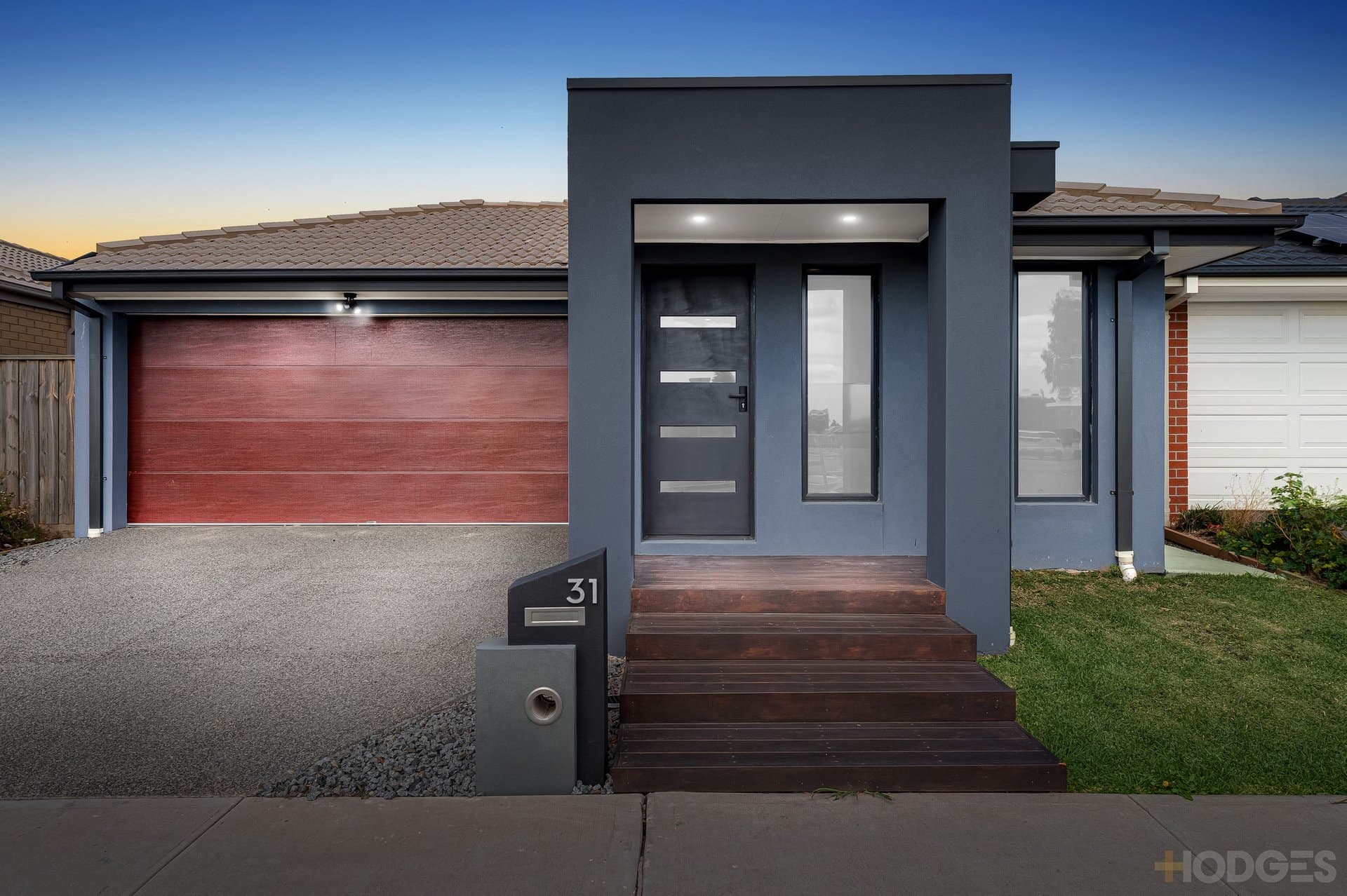 31 Alfred Road, Werribee, VIC, 3030, Werribee - Image 1