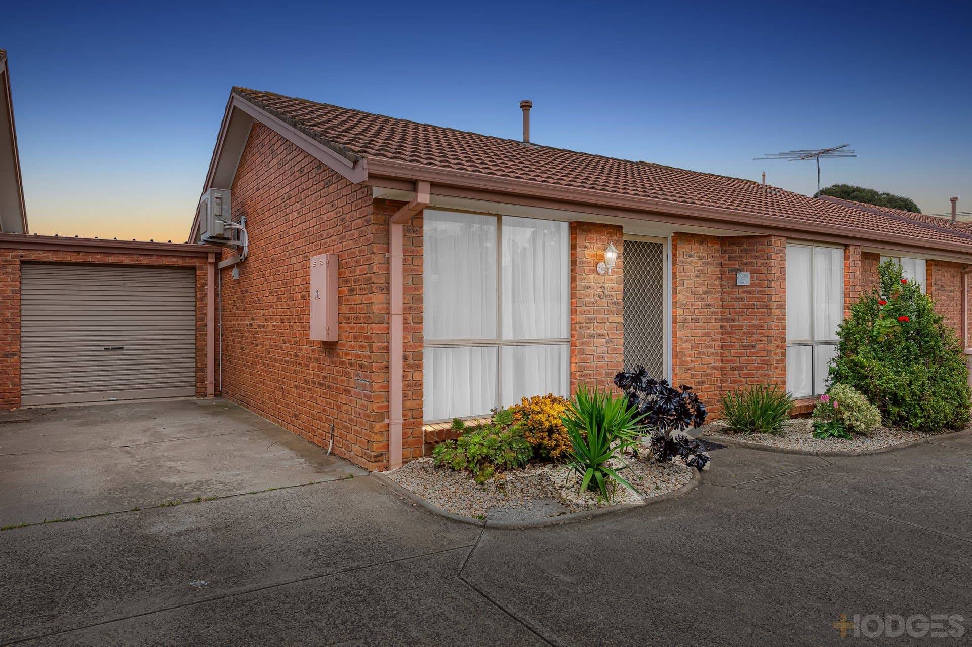 3 / 13 Deutgam Street, Werribee, VIC, 3030, Werribee - Image 1