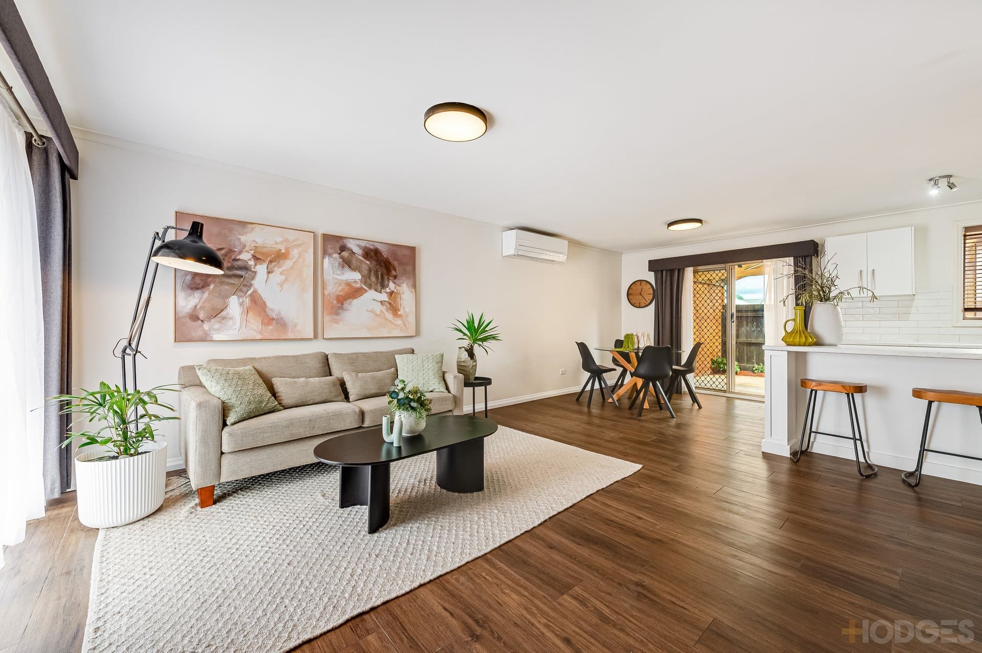 3 / 13 Deutgam Street, Werribee, VIC, 3030, Werribee - Thumbnail 2