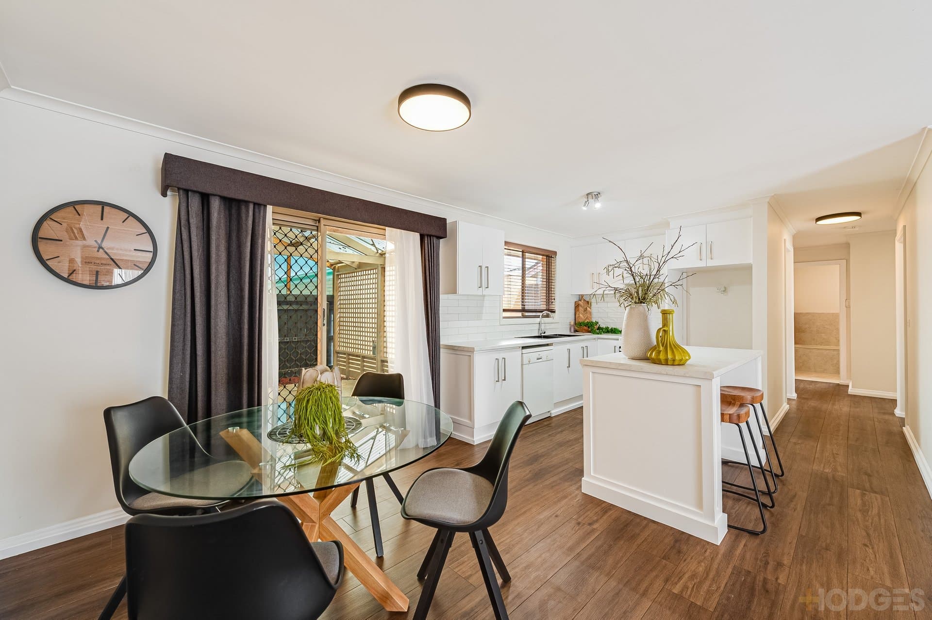 3 / 13 Deutgam Street, Werribee, VIC, 3030, Werribee - Thumbnail 3