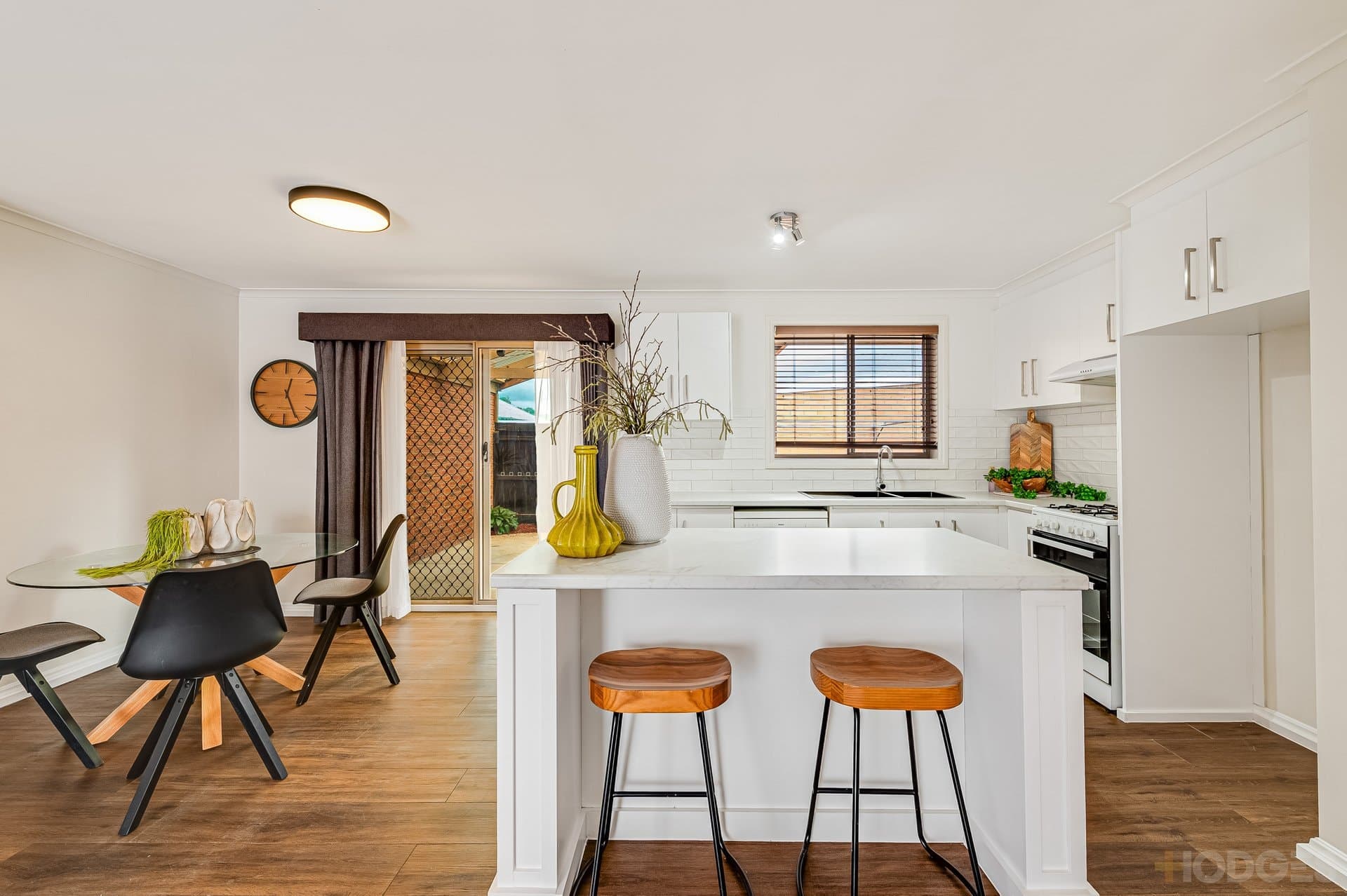 3 / 13 Deutgam Street, Werribee, VIC, 3030, Werribee - Thumbnail 4