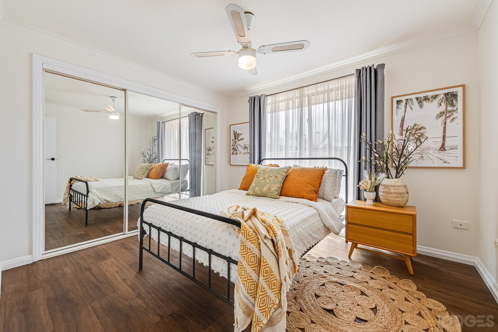 3 / 13 Deutgam Street, Werribee, VIC, 3030, Werribee - Thumbnail 5