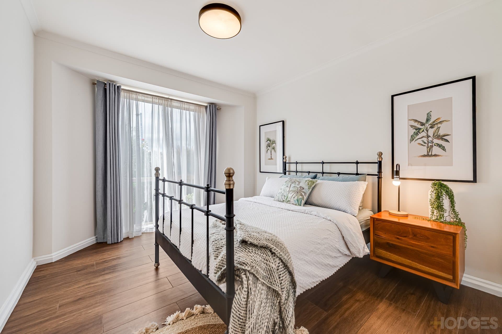 3 / 13 Deutgam Street, Werribee, VIC, 3030, Werribee - Thumbnail 6