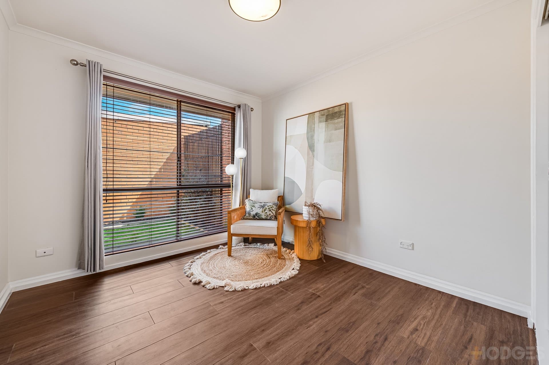 3 / 13 Deutgam Street, Werribee, VIC, 3030, Werribee - Thumbnail 7